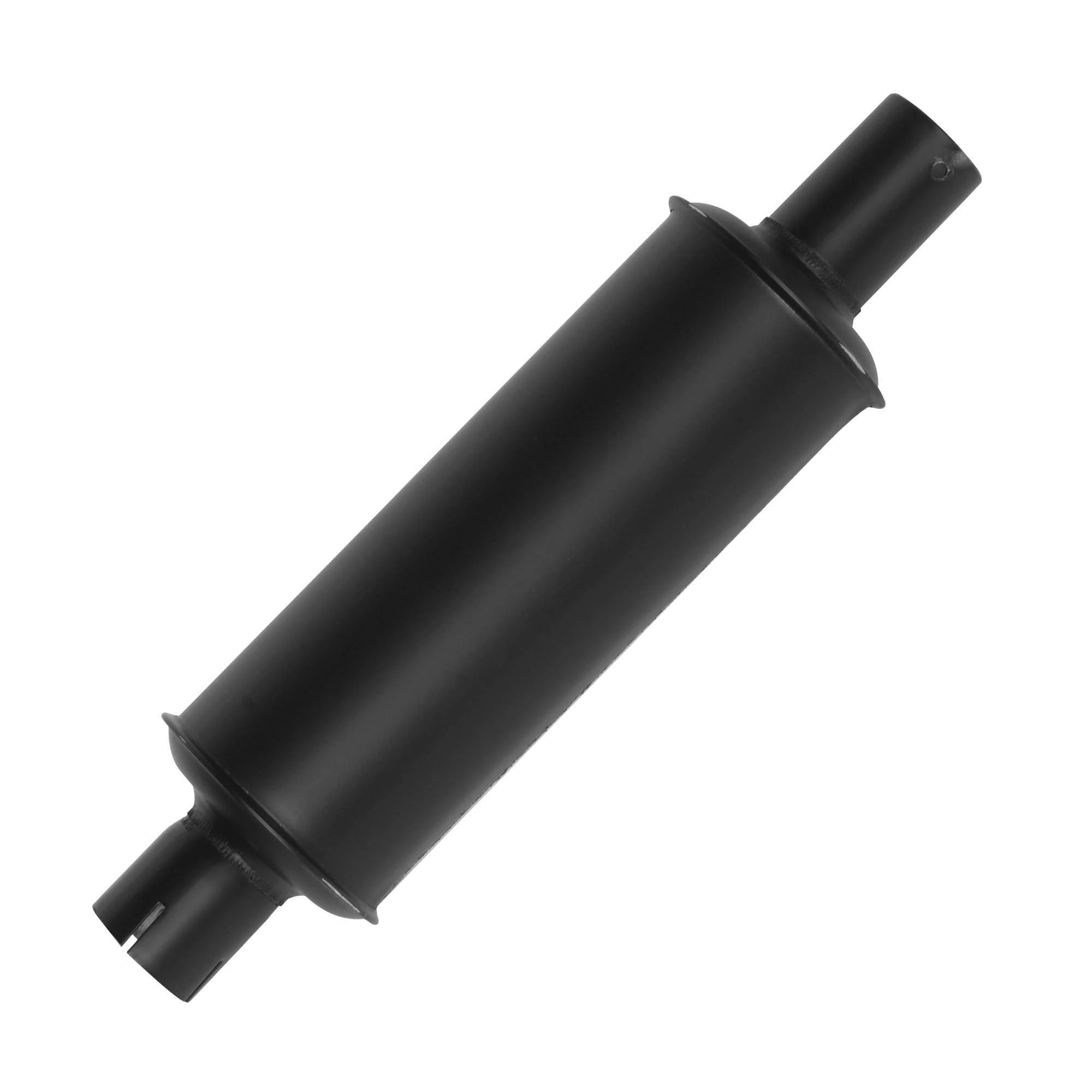 John Deere Muffler - AT10646