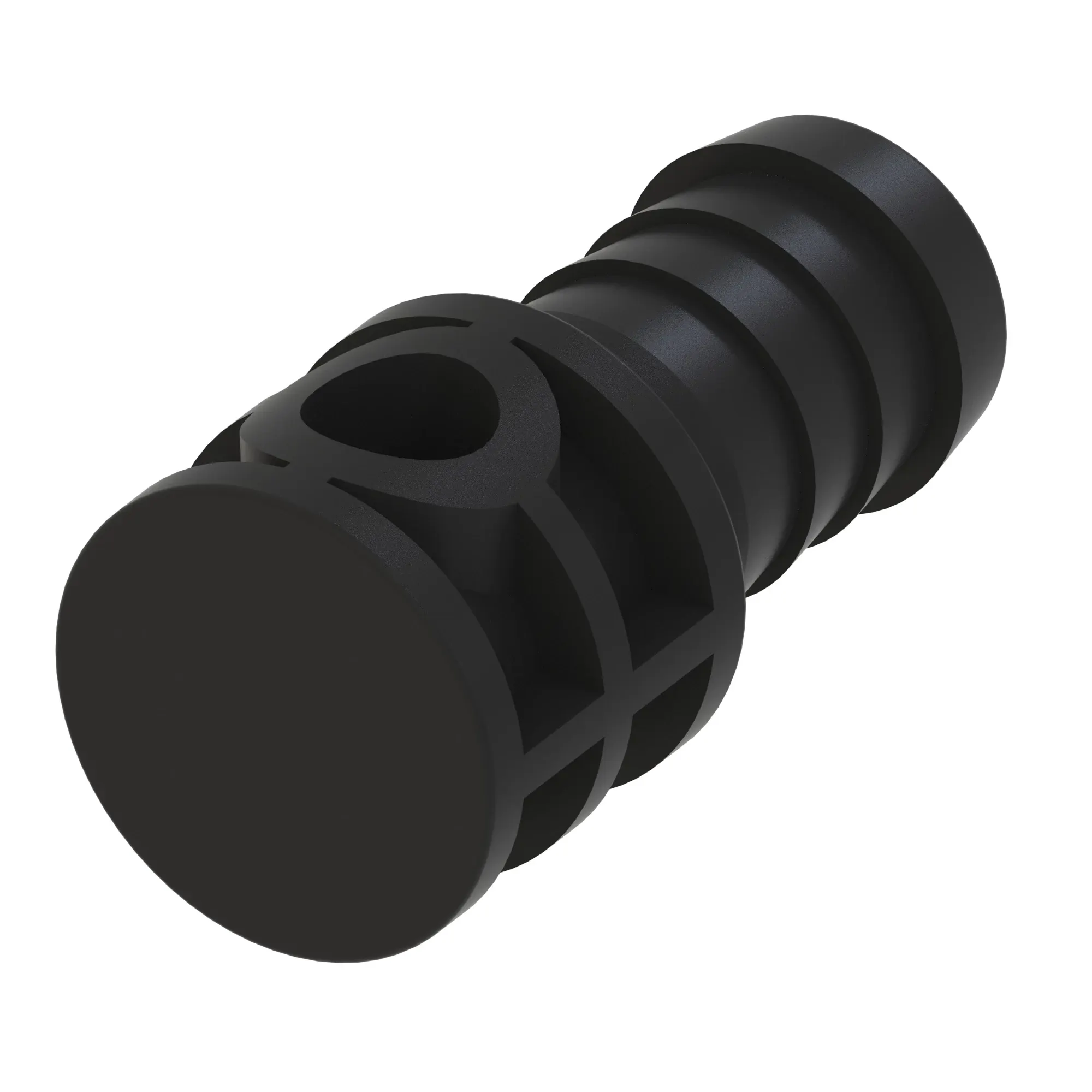 John Deere Banjo Fitting - N209918