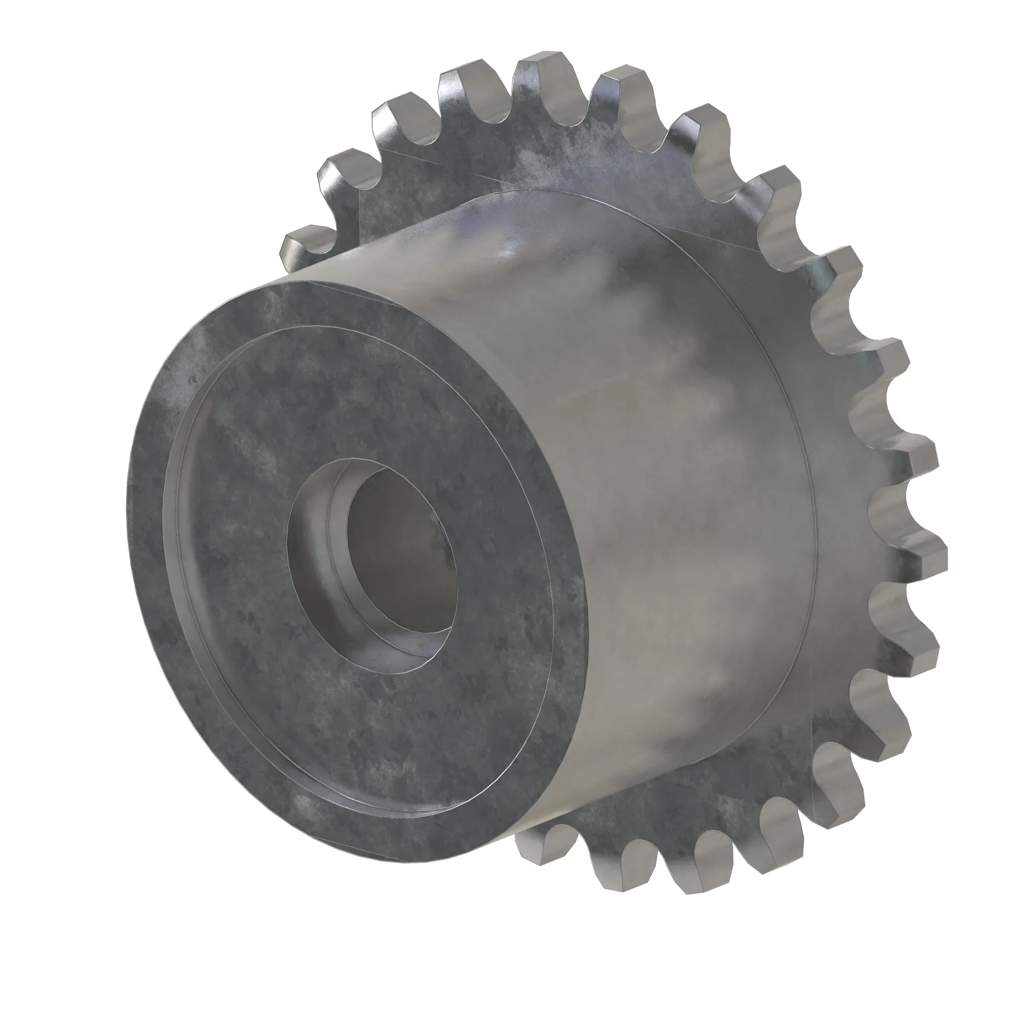 coupling