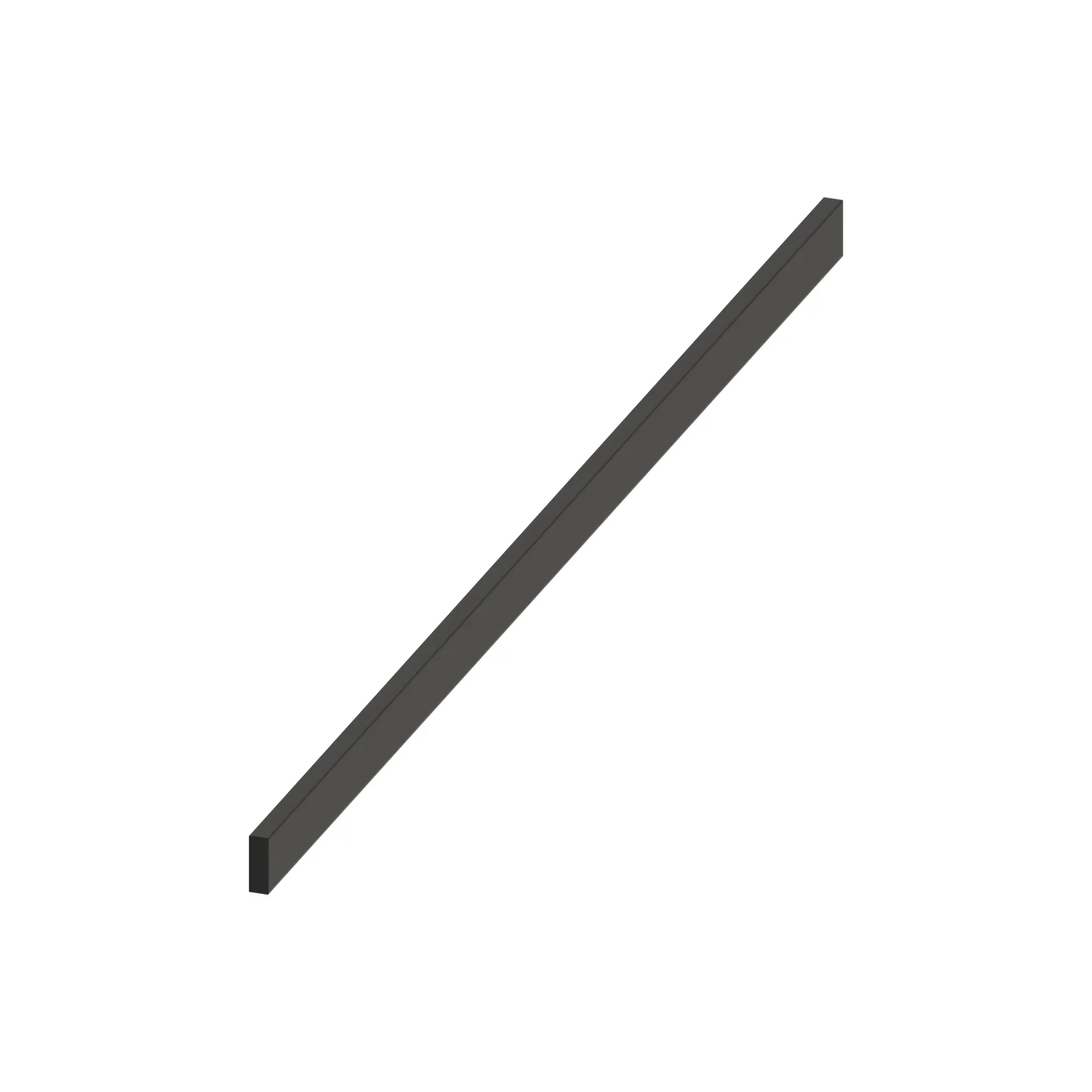 John Deere Isolator - R210738