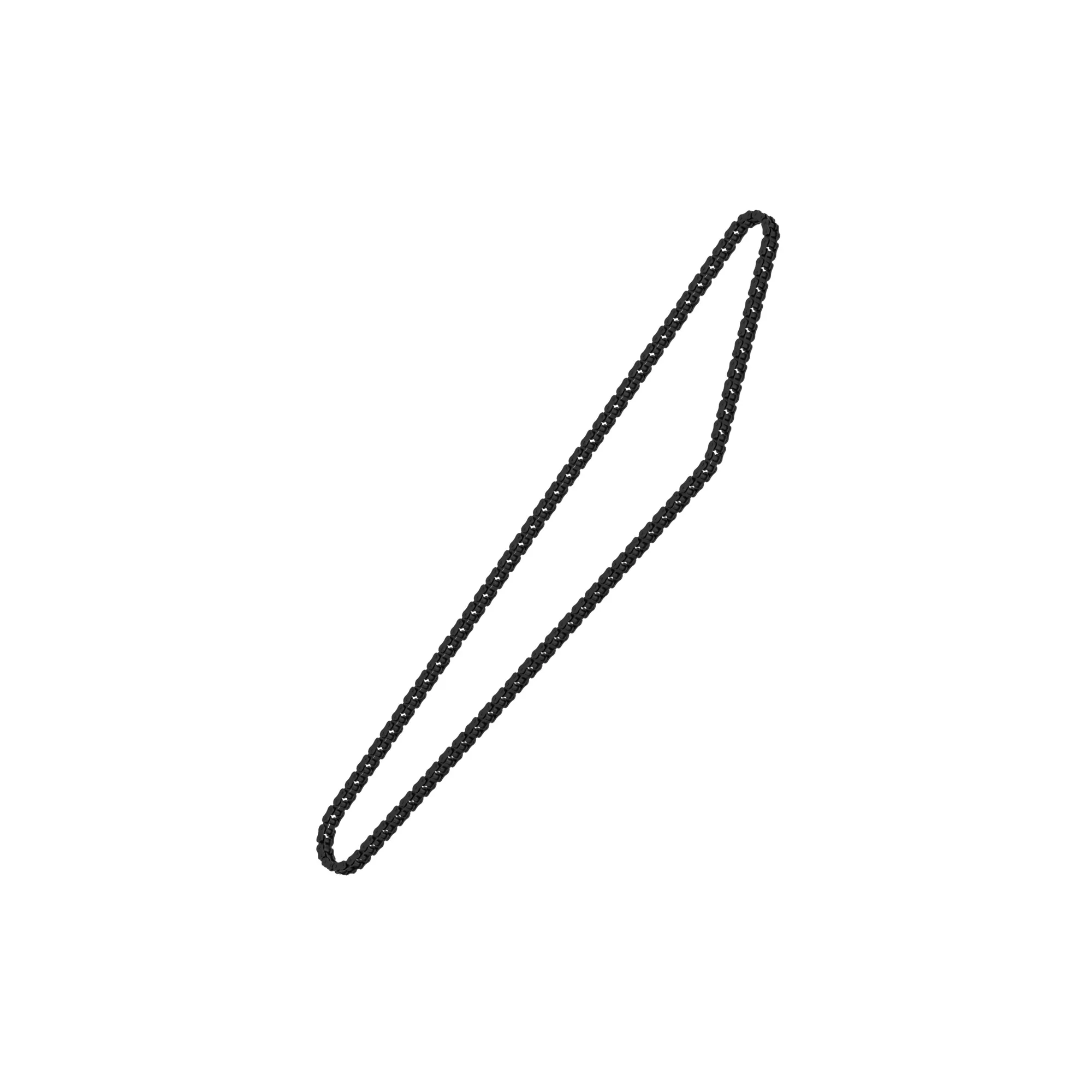 rollerchain