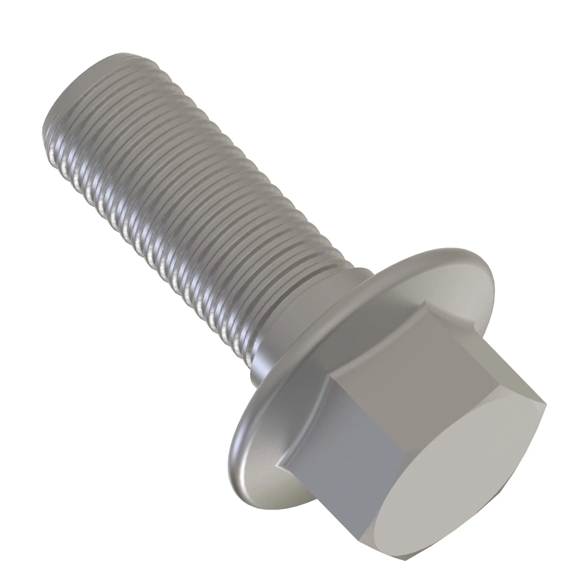 Cap Screw