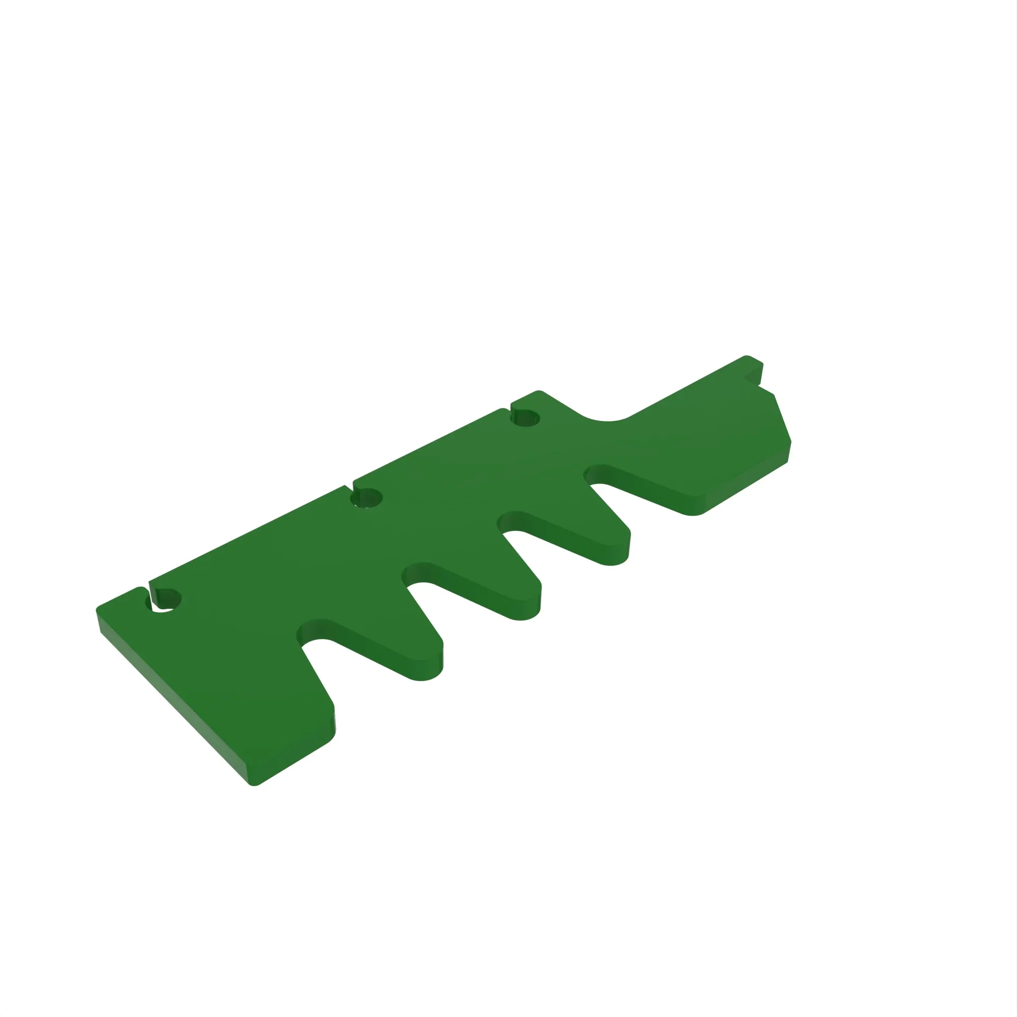 paddle