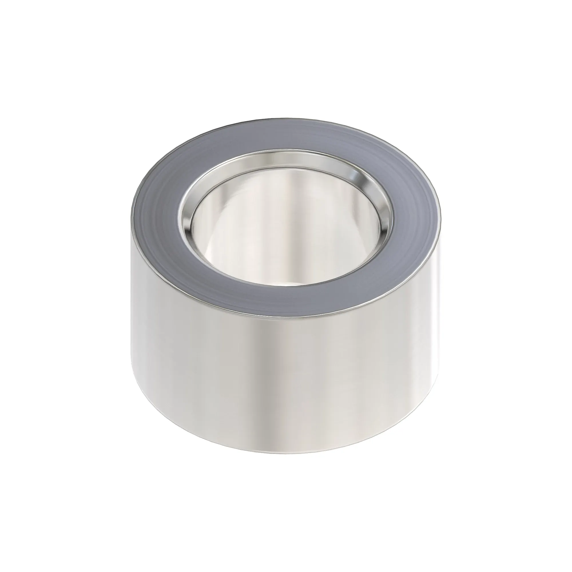 John Deere Spacer - L228942