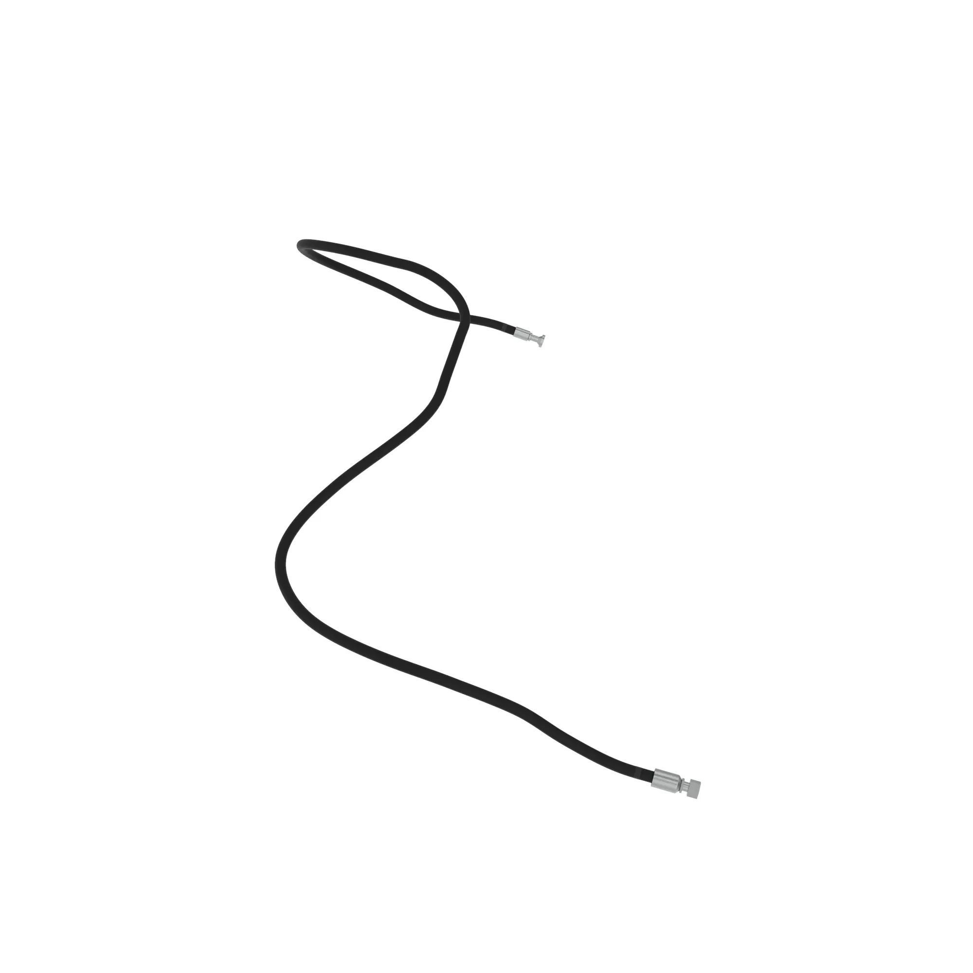 hydraulichose