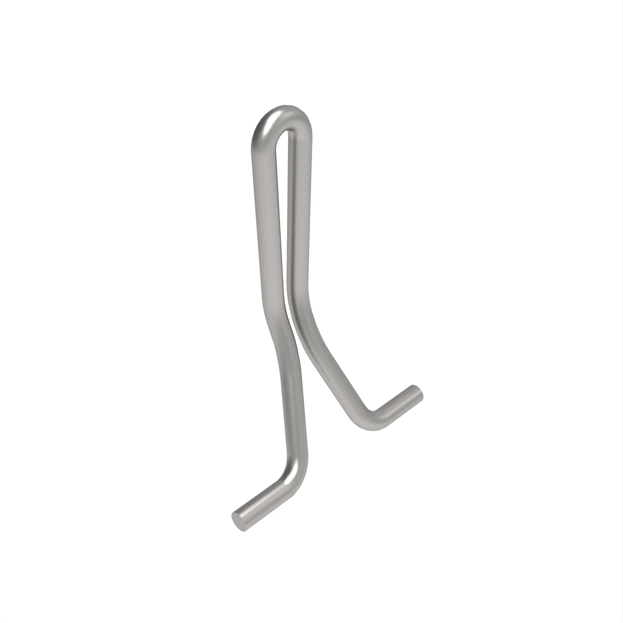 John Deere Trigger - R183839