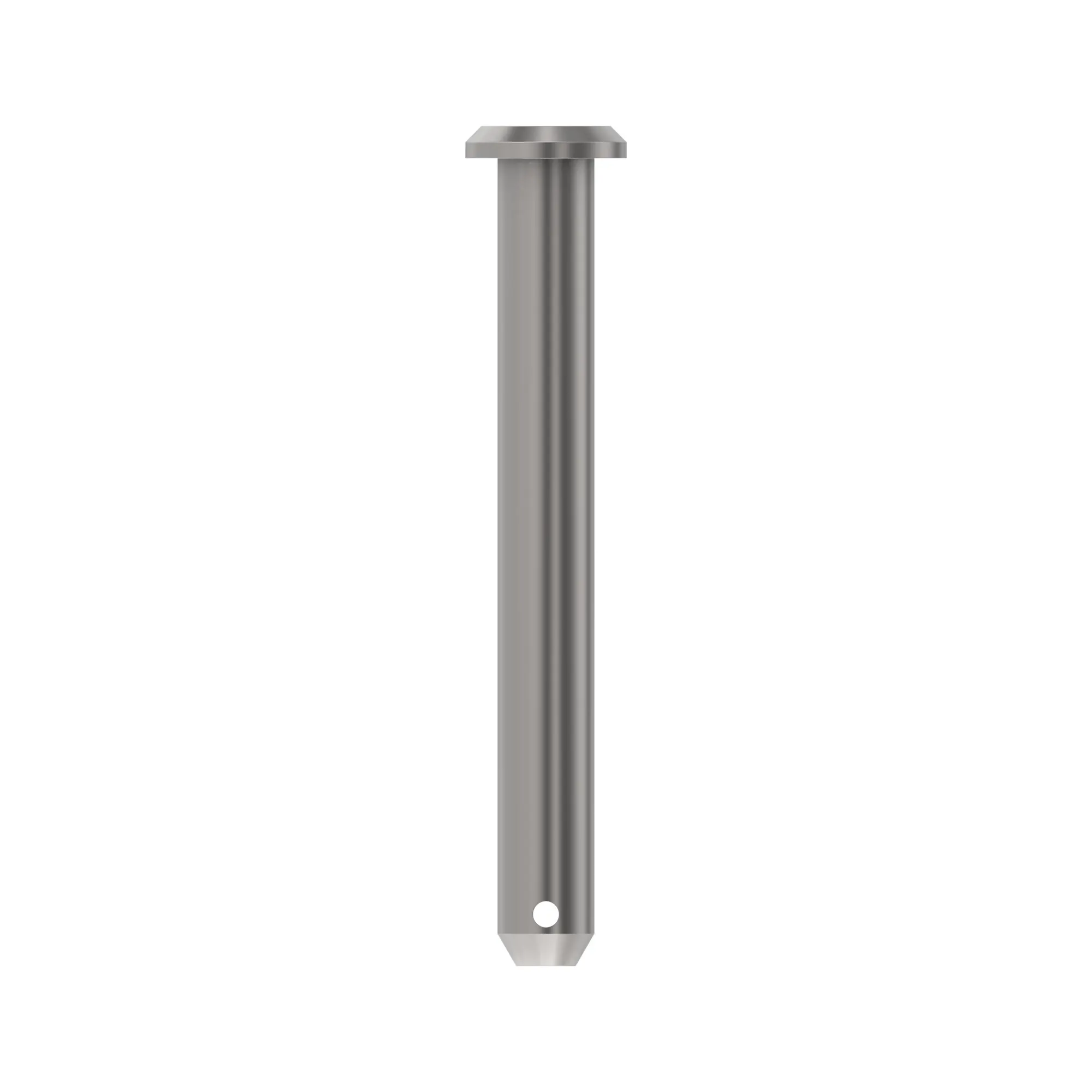 Pin Fastener