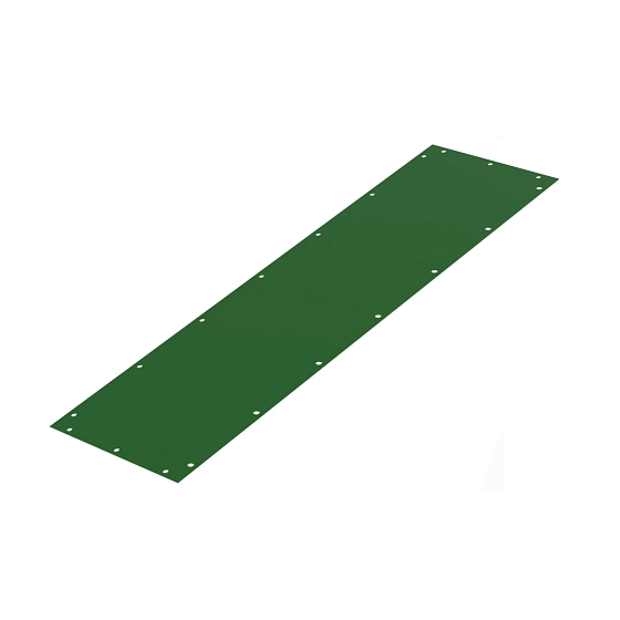 John Deere Step - YC33806
