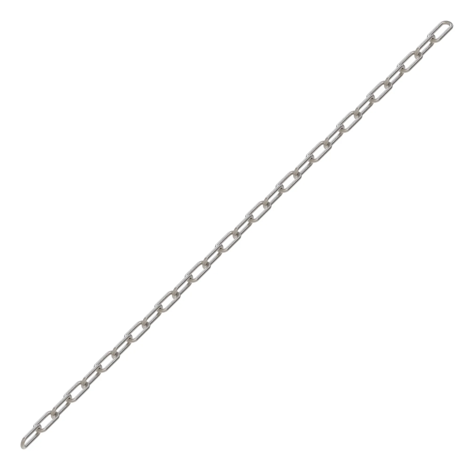 Safety Chain