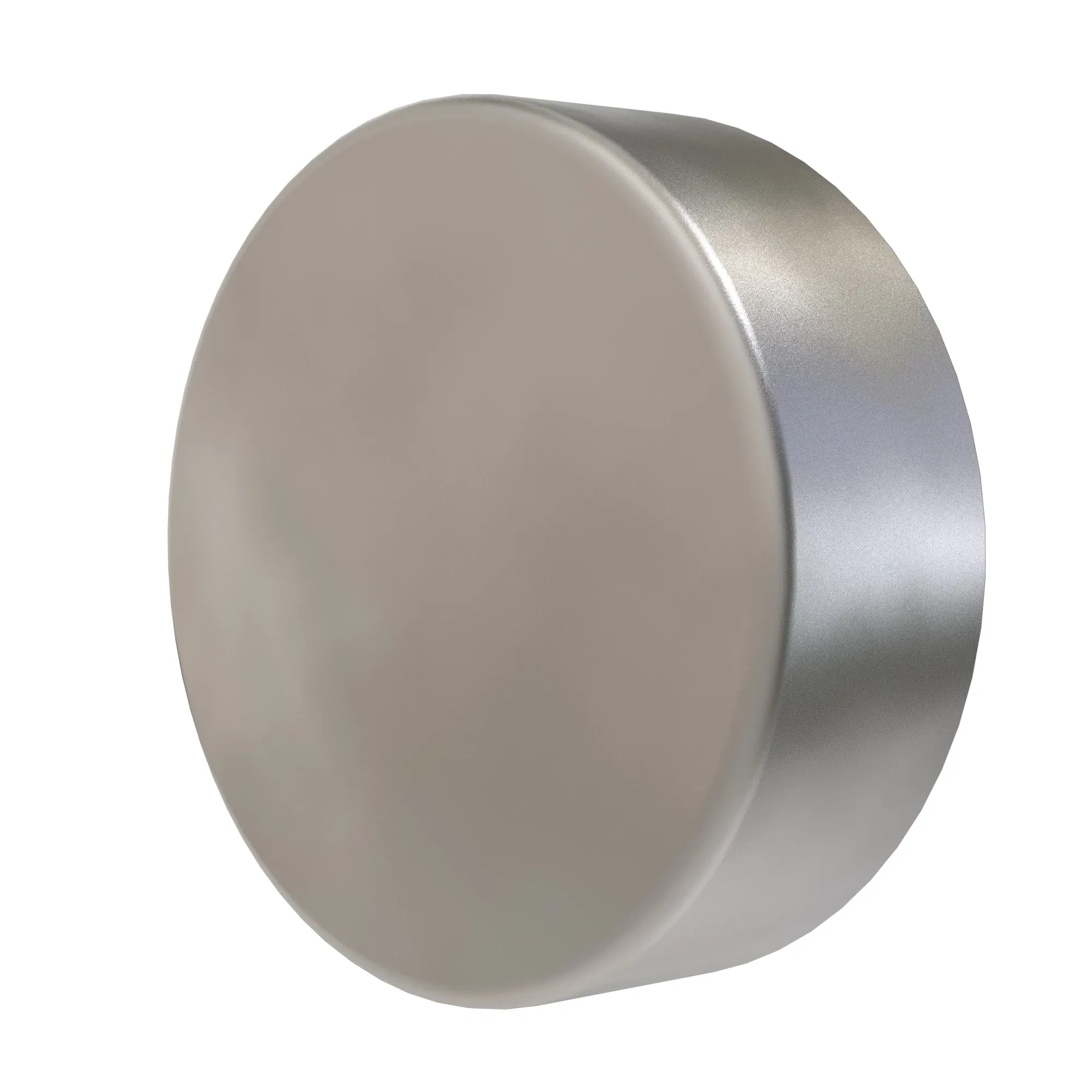 COVER REKORD 02961