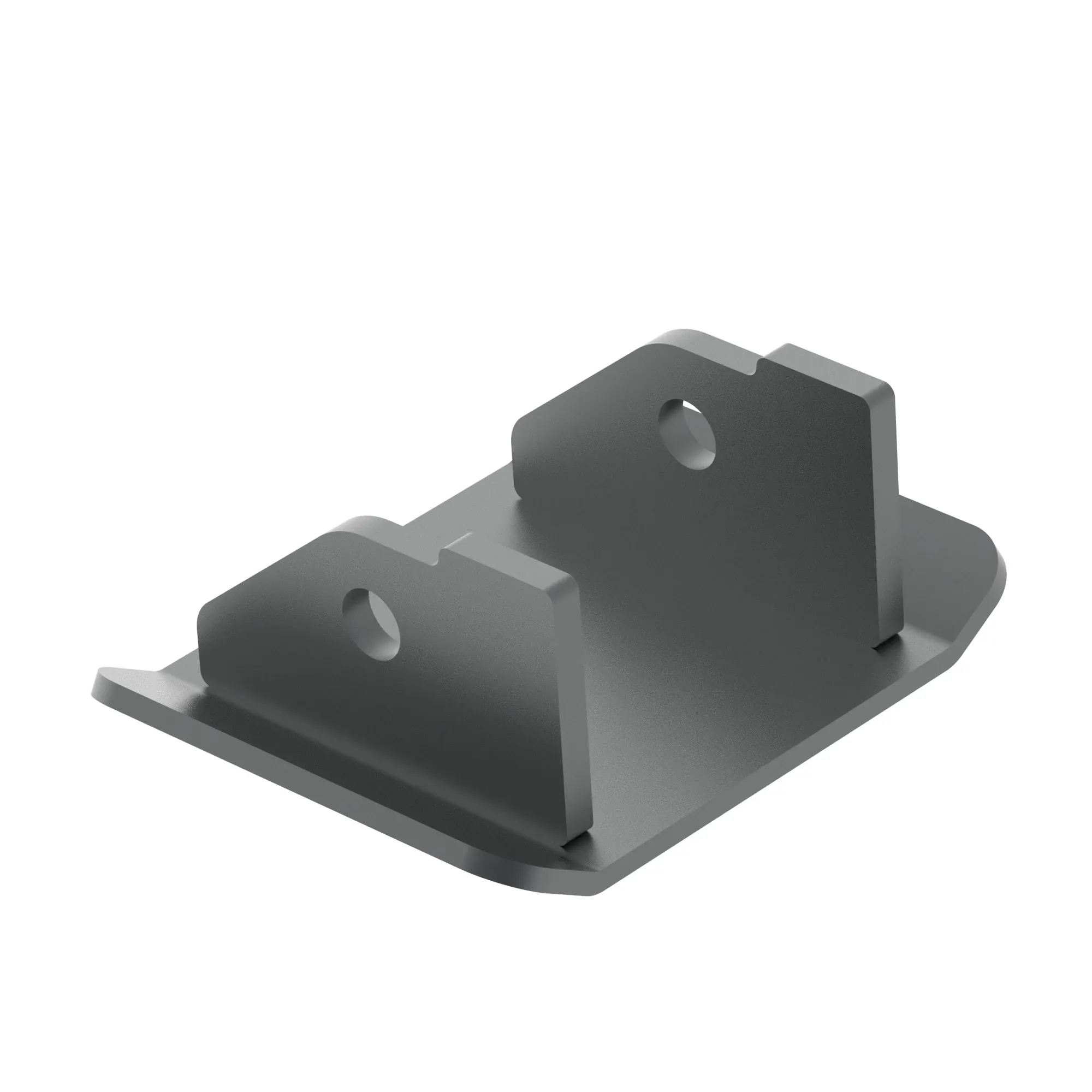 John Deere Support - AKK51837