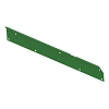 John Deere Angle Kit - DX23253