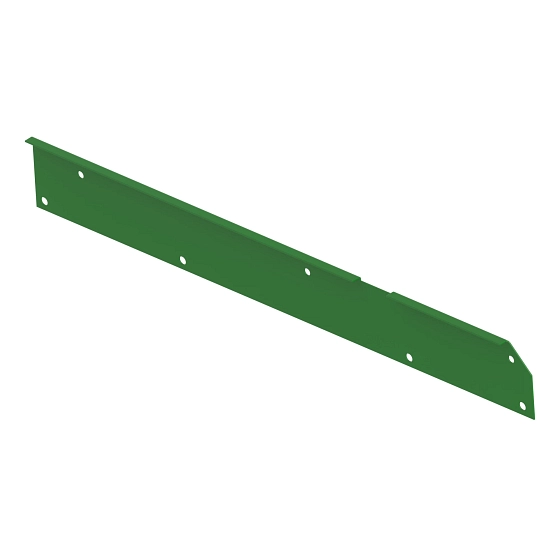 John Deere Angle Kit - DX23253