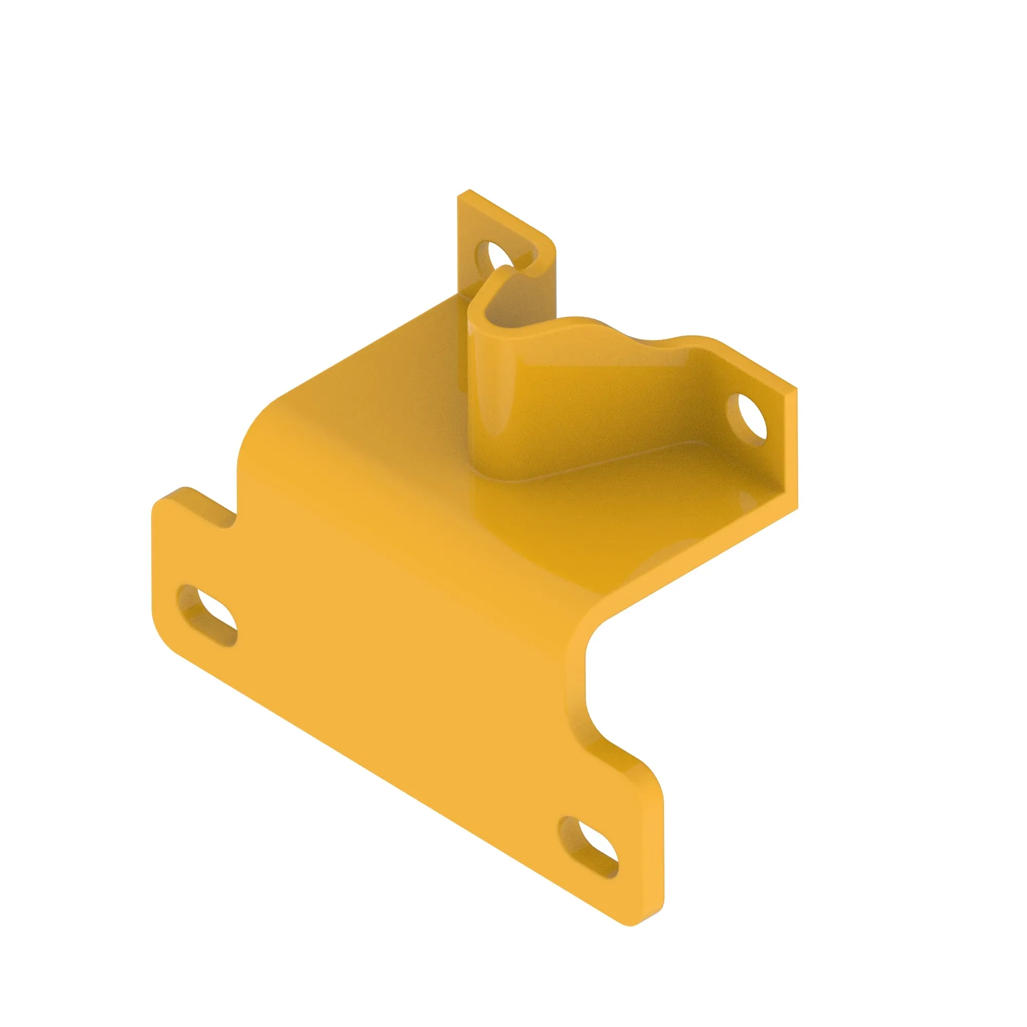 John Deere Bracket - AT467836