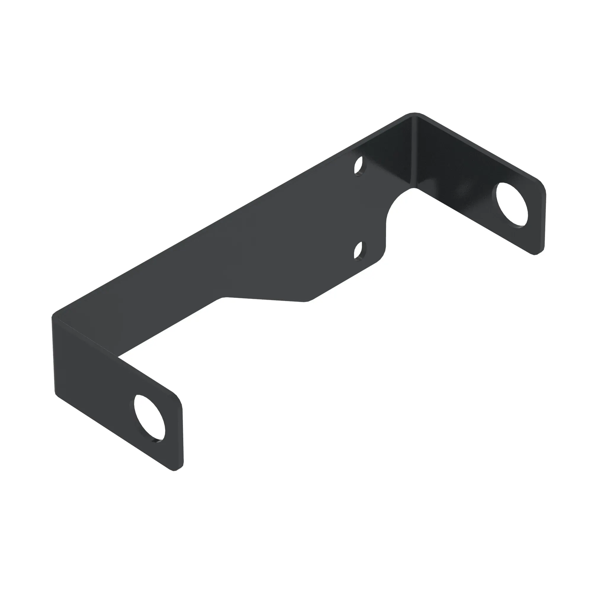 Bracket