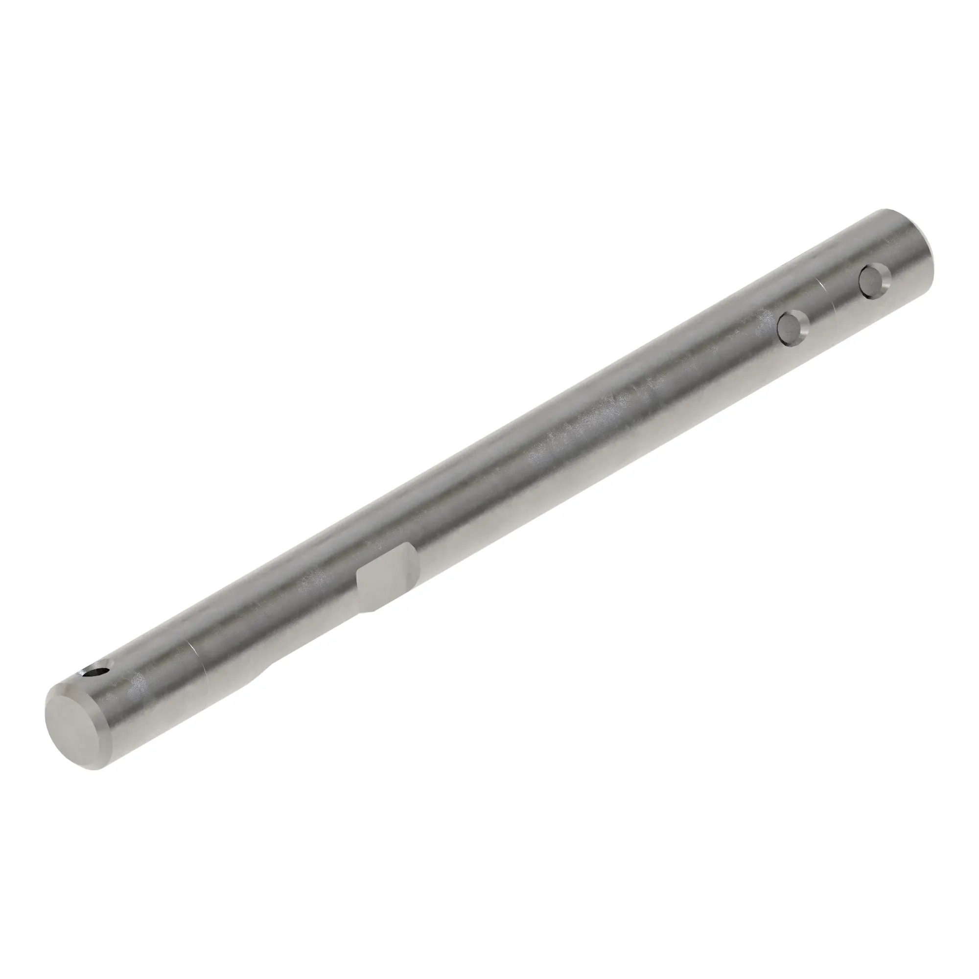 John Deere Shaft - SU38956