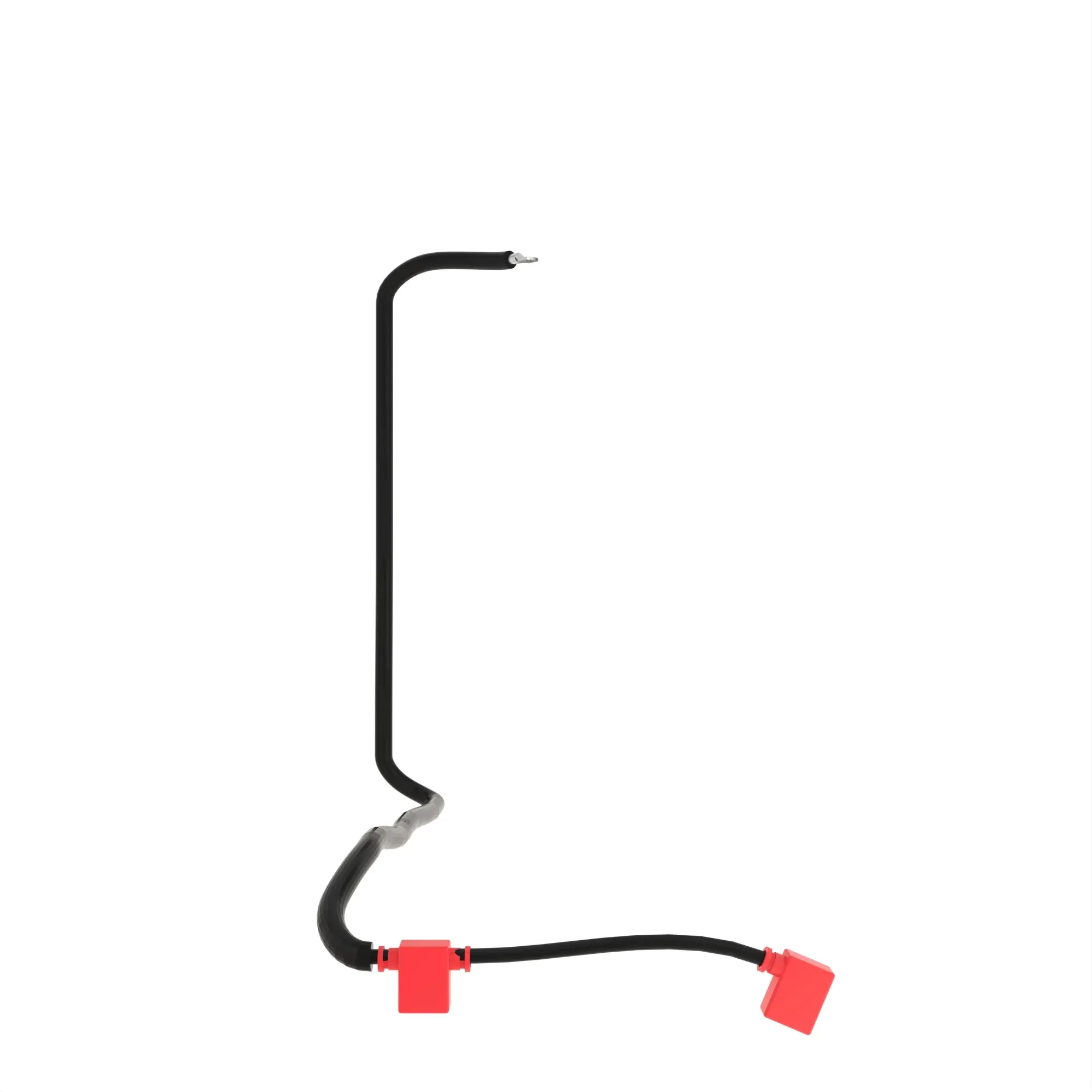 BATTERY CABLE