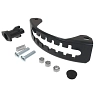 Converter Kit