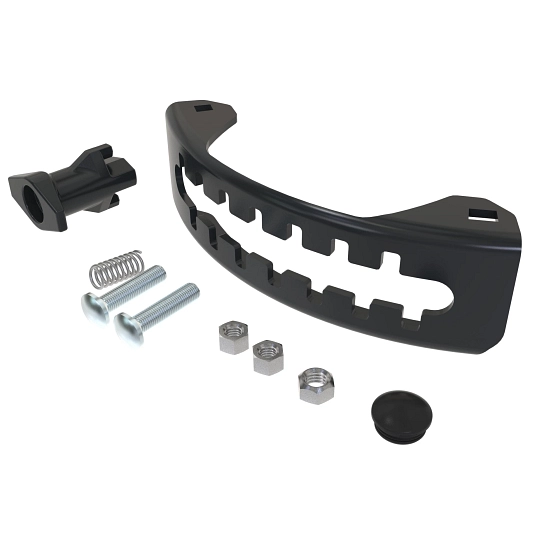 Converter Kit