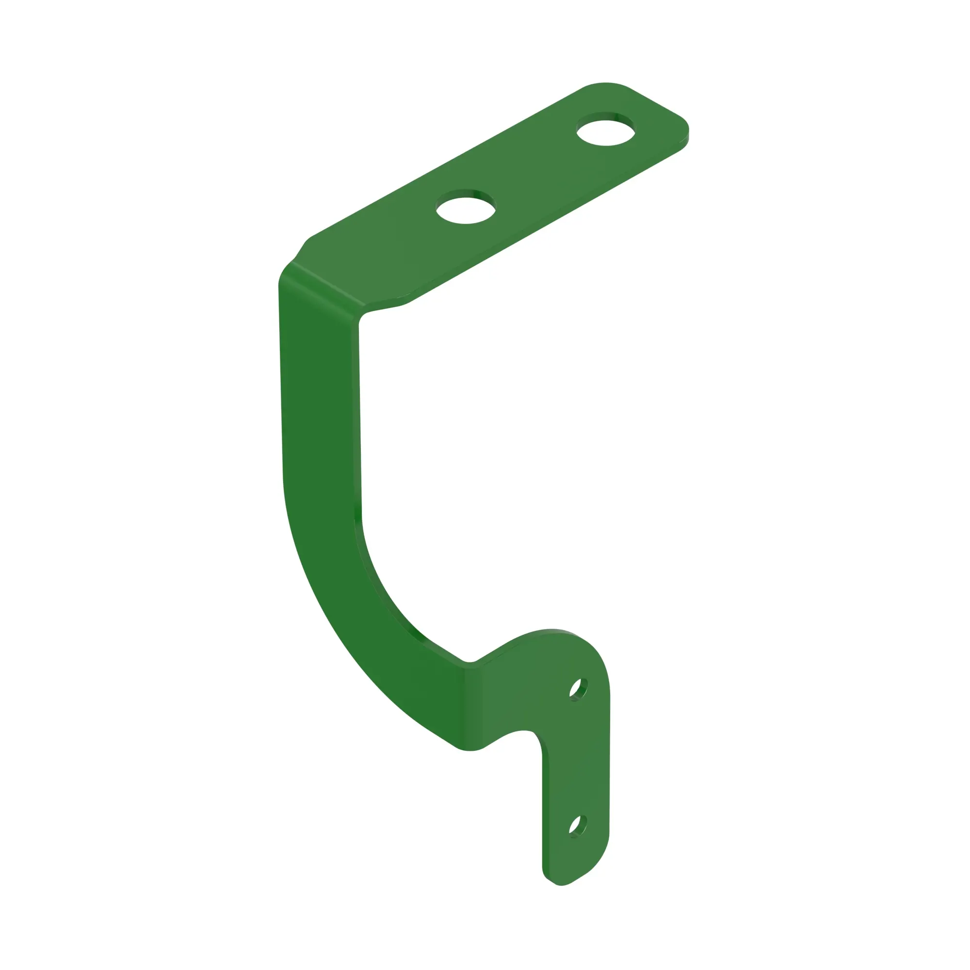 John Deere Bracket - TR126621