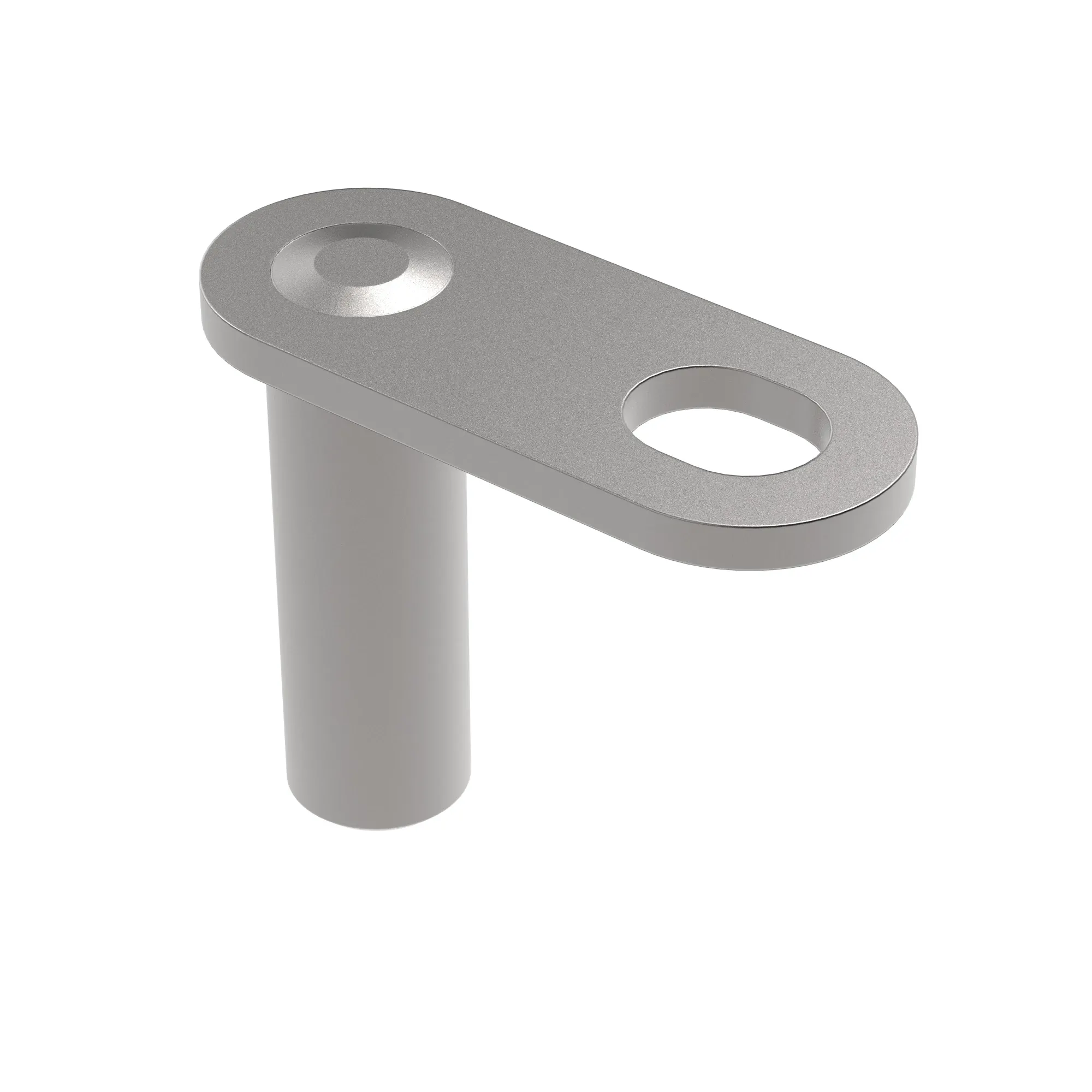 John Deere Lift Link Pin - TA30970