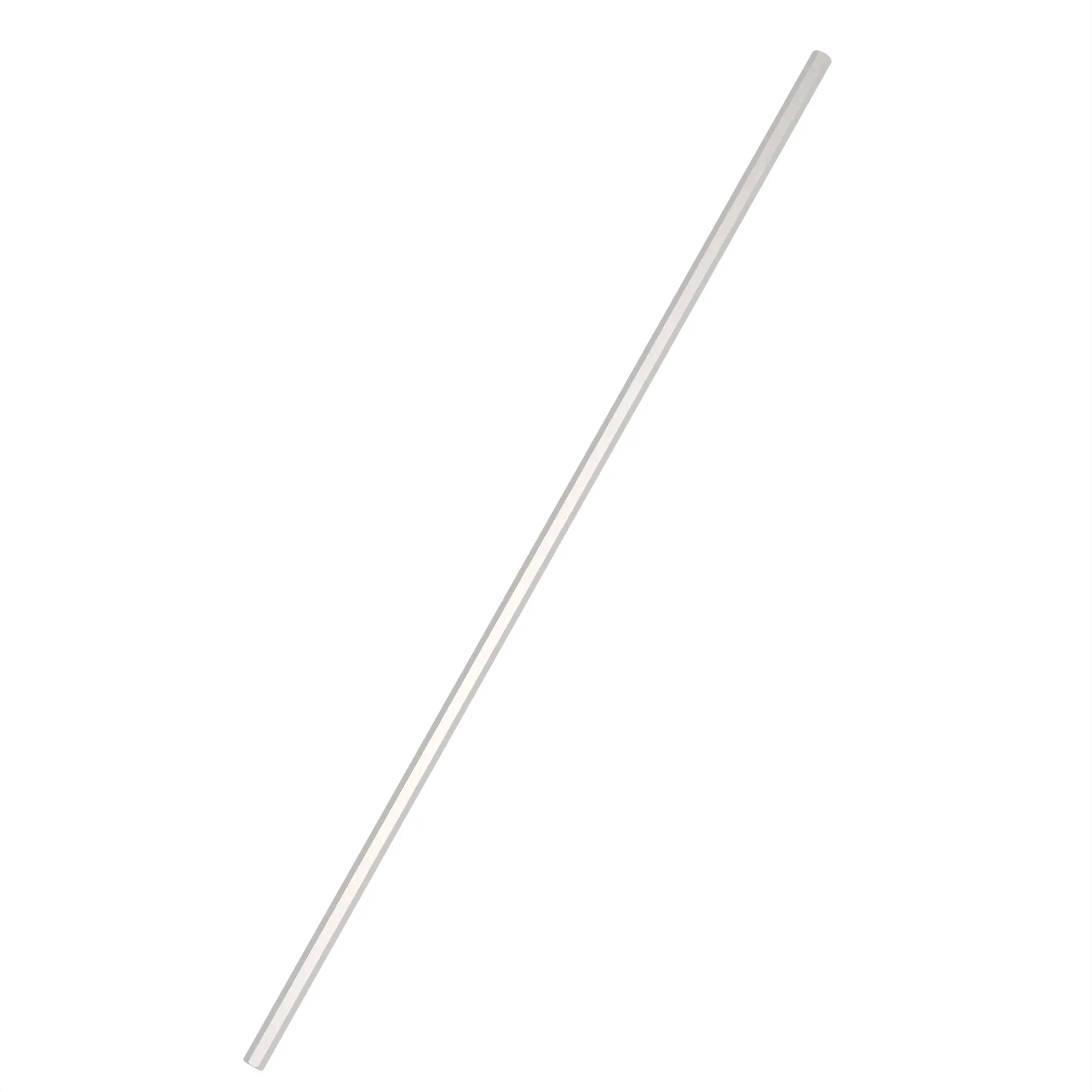 SHAFT, HEX DRIVE