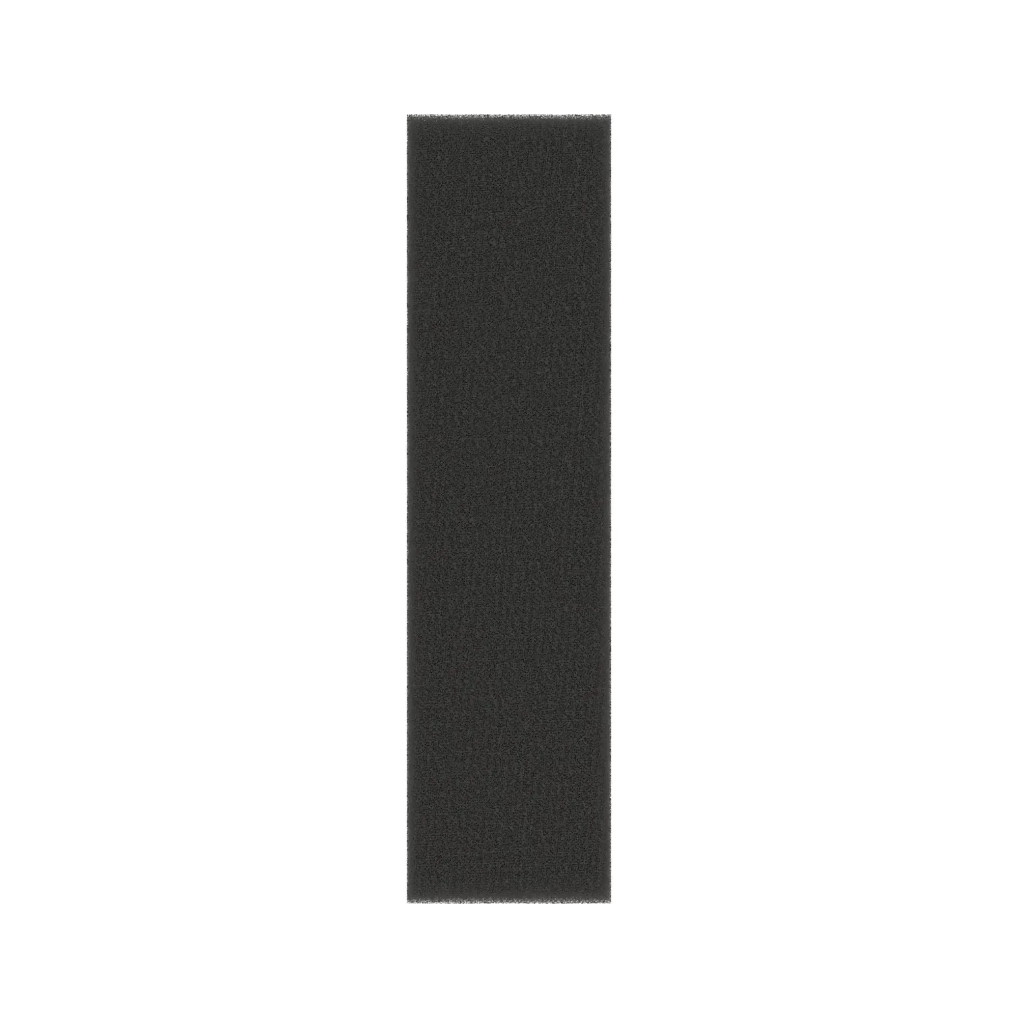 Pad