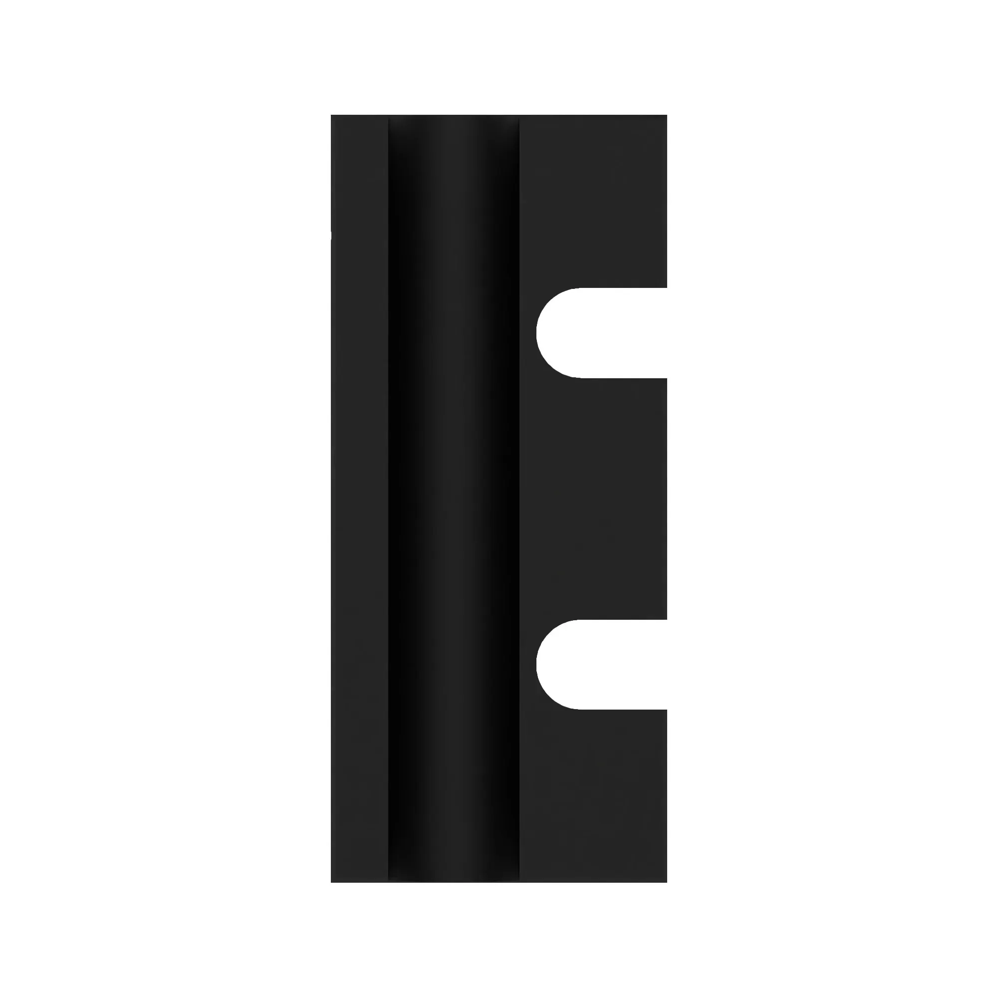Block Clamp