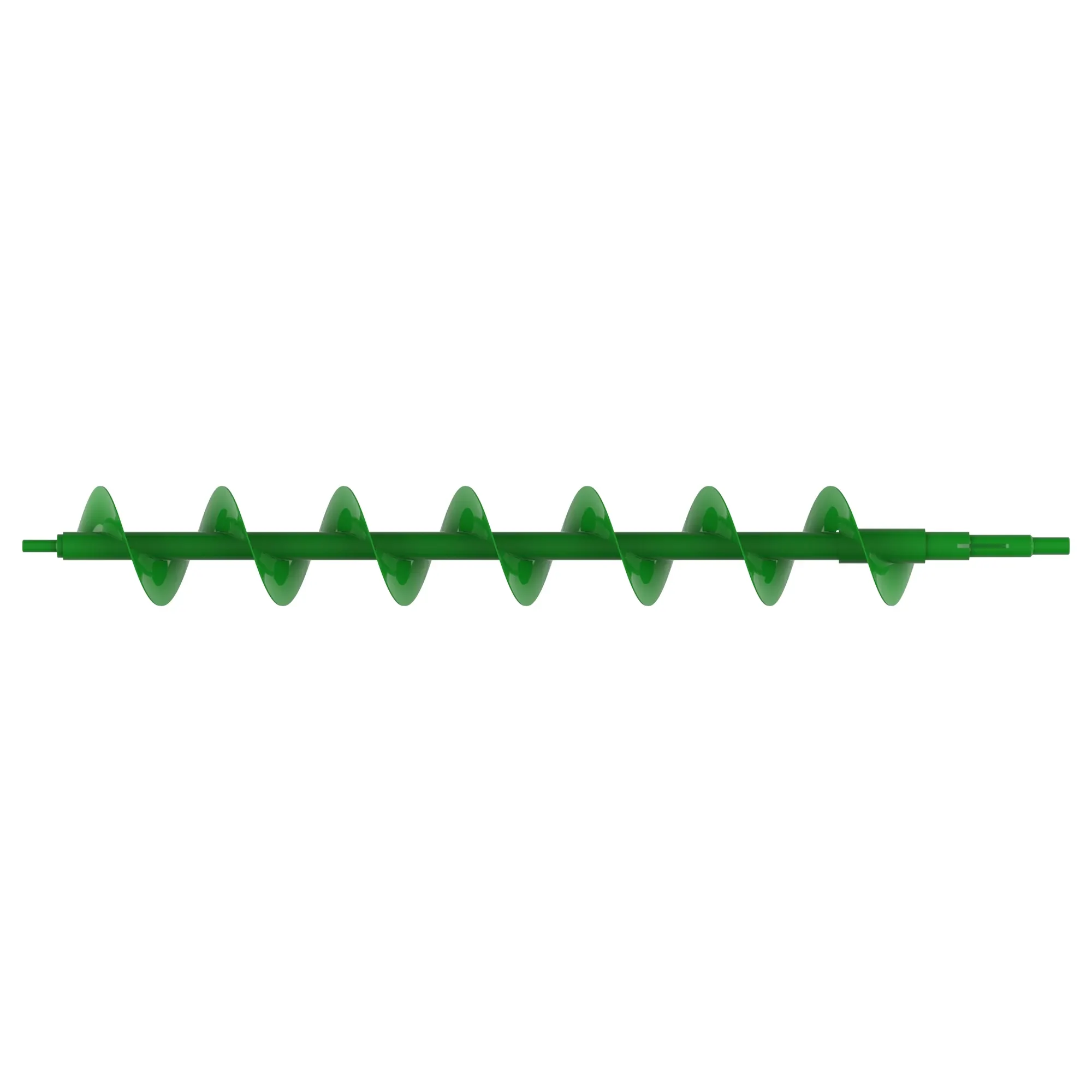 AUGER