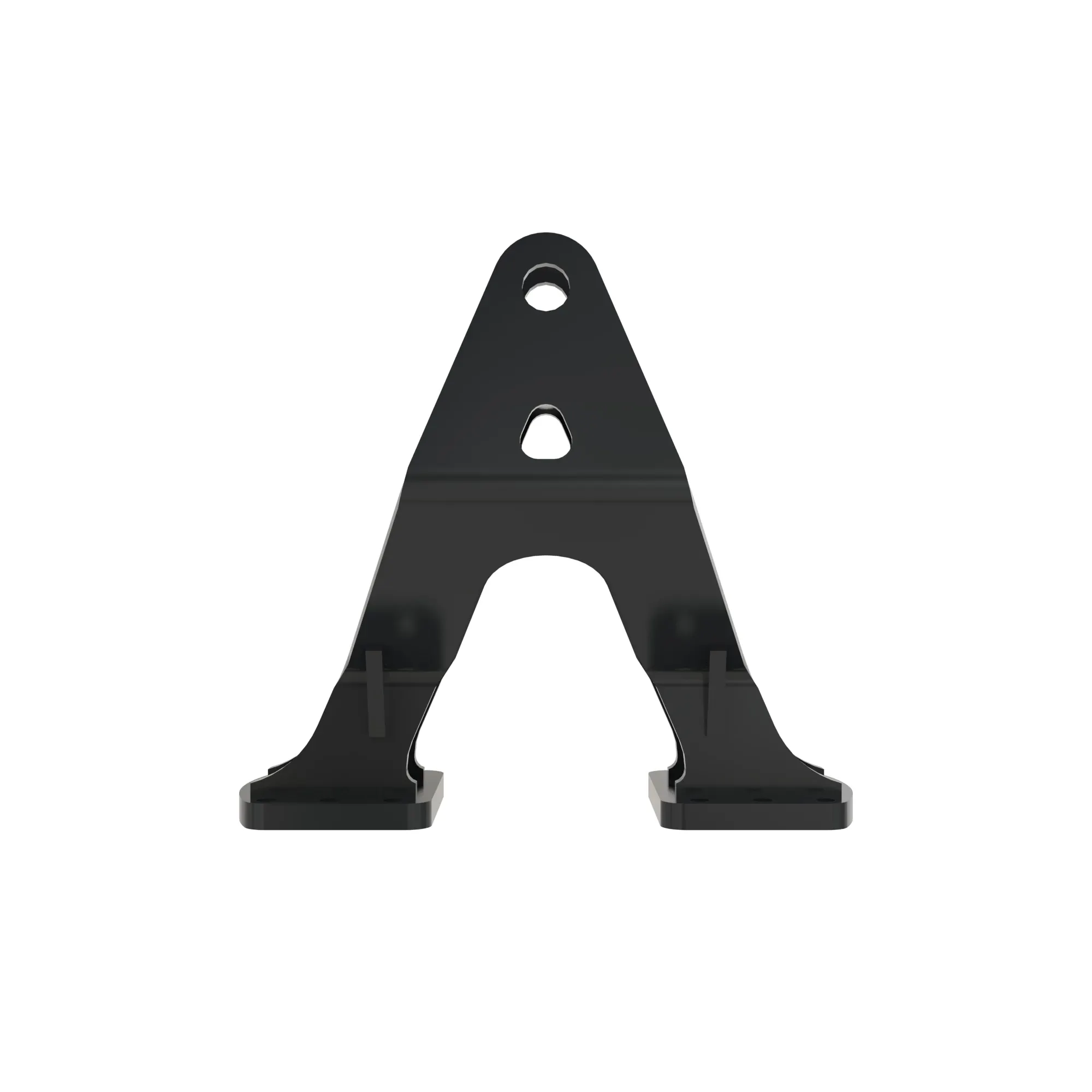 Mounting Parts