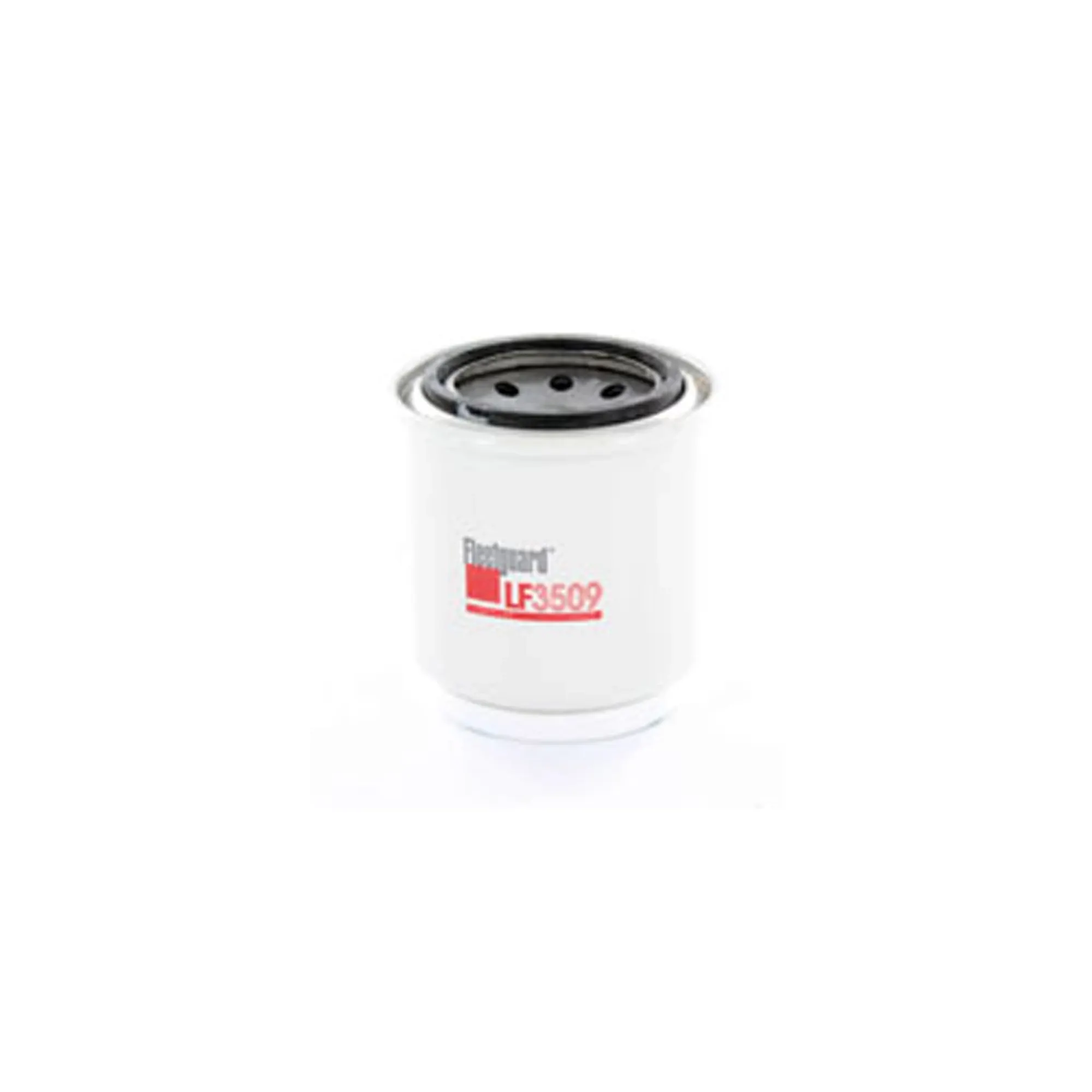 Fleetguard Spin-On Lube Filter - PMLF3509