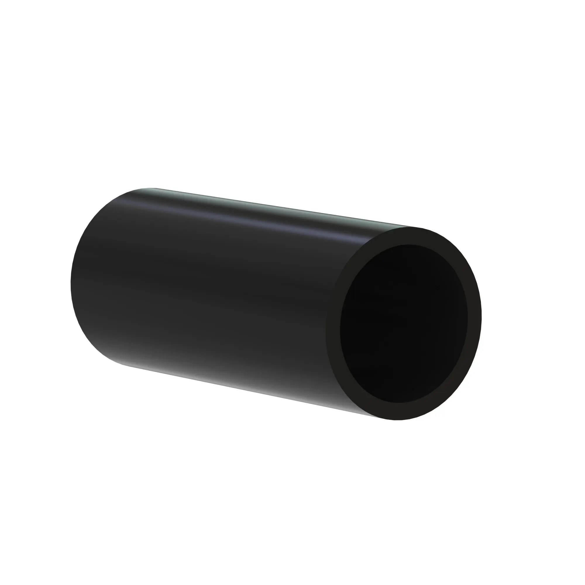 SHIELD, DRIVESHAFT