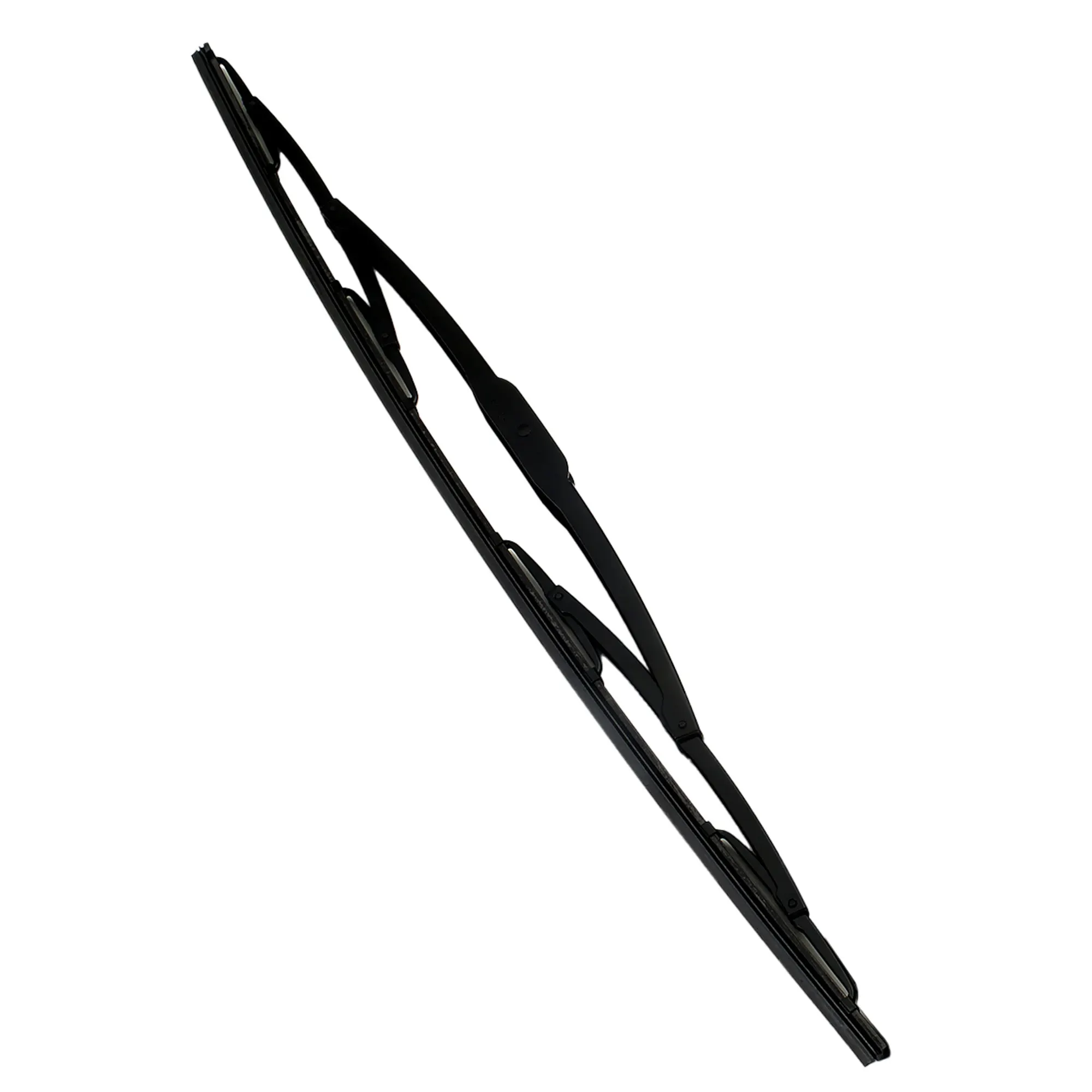 John Deere Wiper Blade - TCU14720