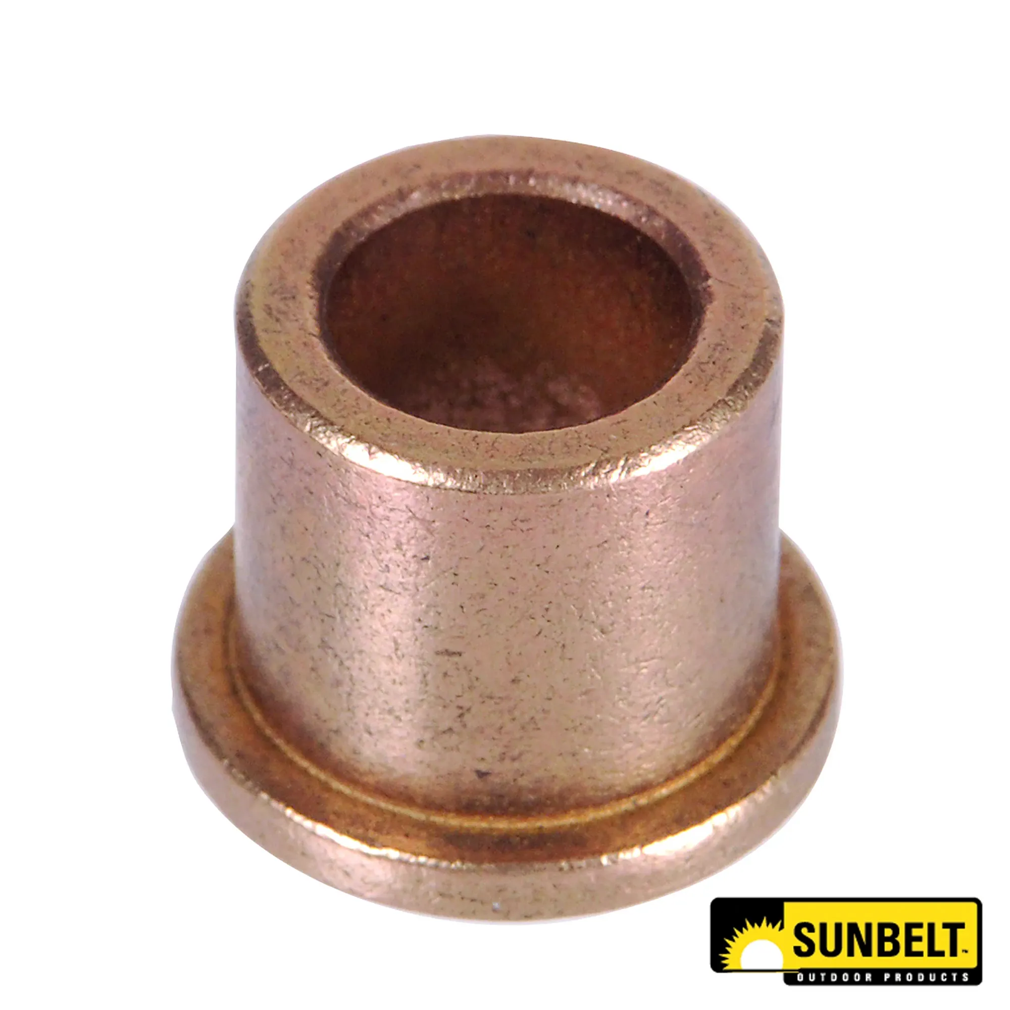 Sunbelt Flanged Bushing - A-B1SB3216