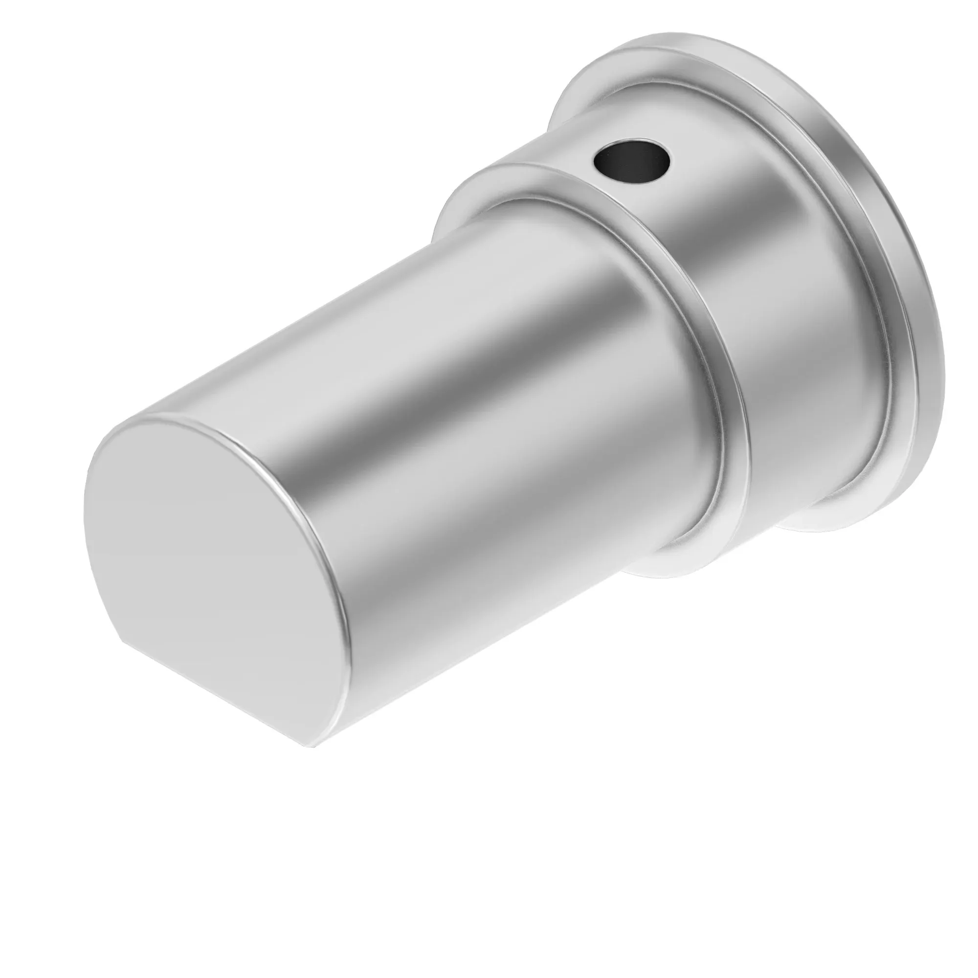 John Deere Pin Fastener - KV22674