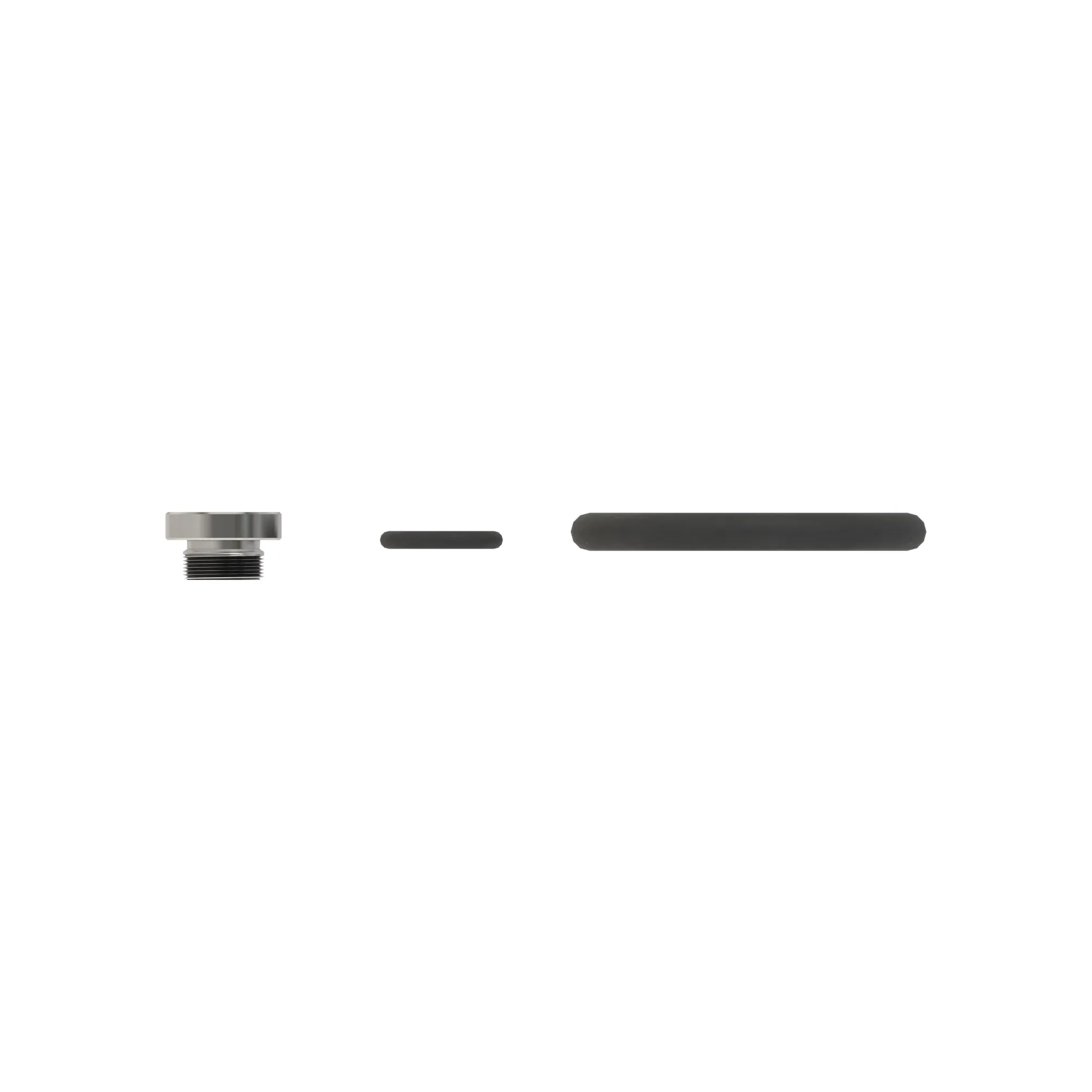 AA40210: Strainer Seal Kit