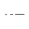 AA40210: Strainer Seal Kit