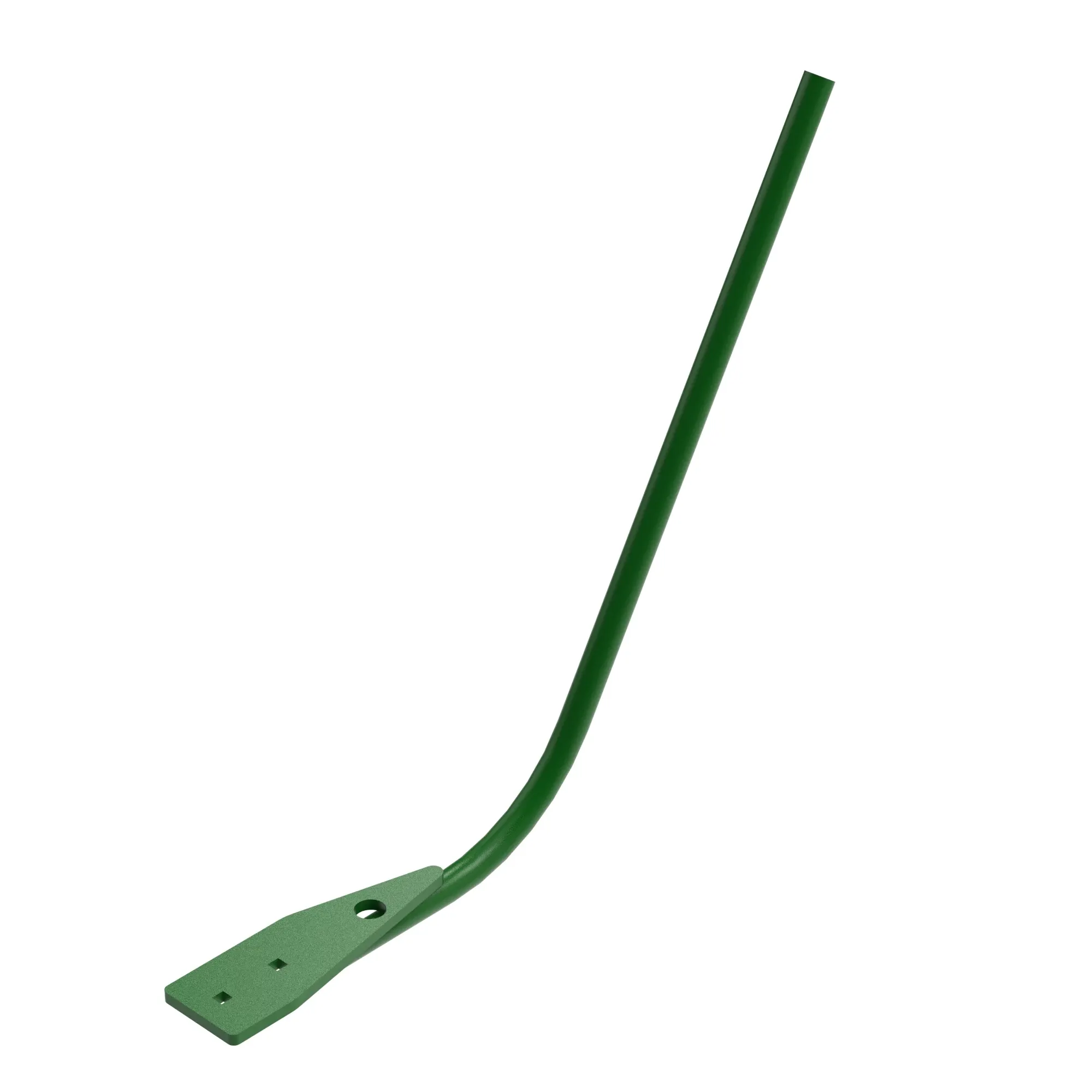 Crop Divider