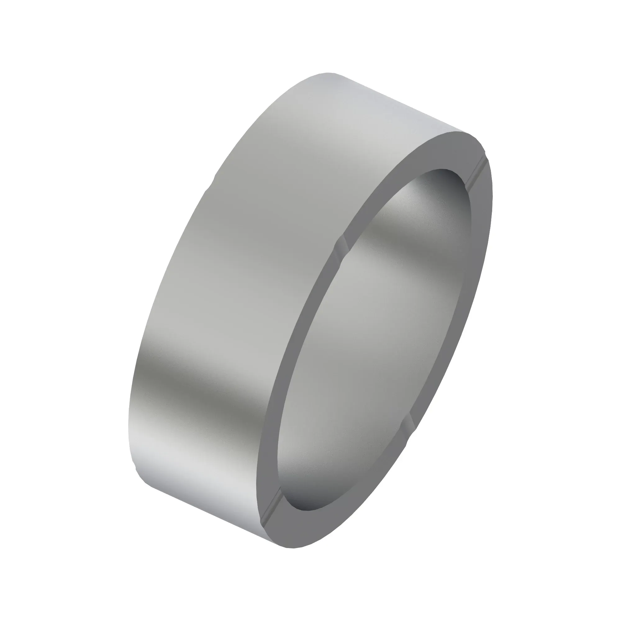 Thrust Ring