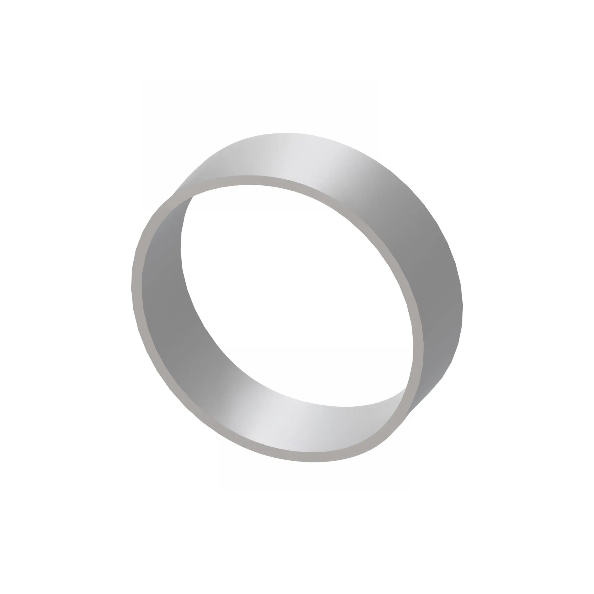 John Deere Plain Bushing - KK17459