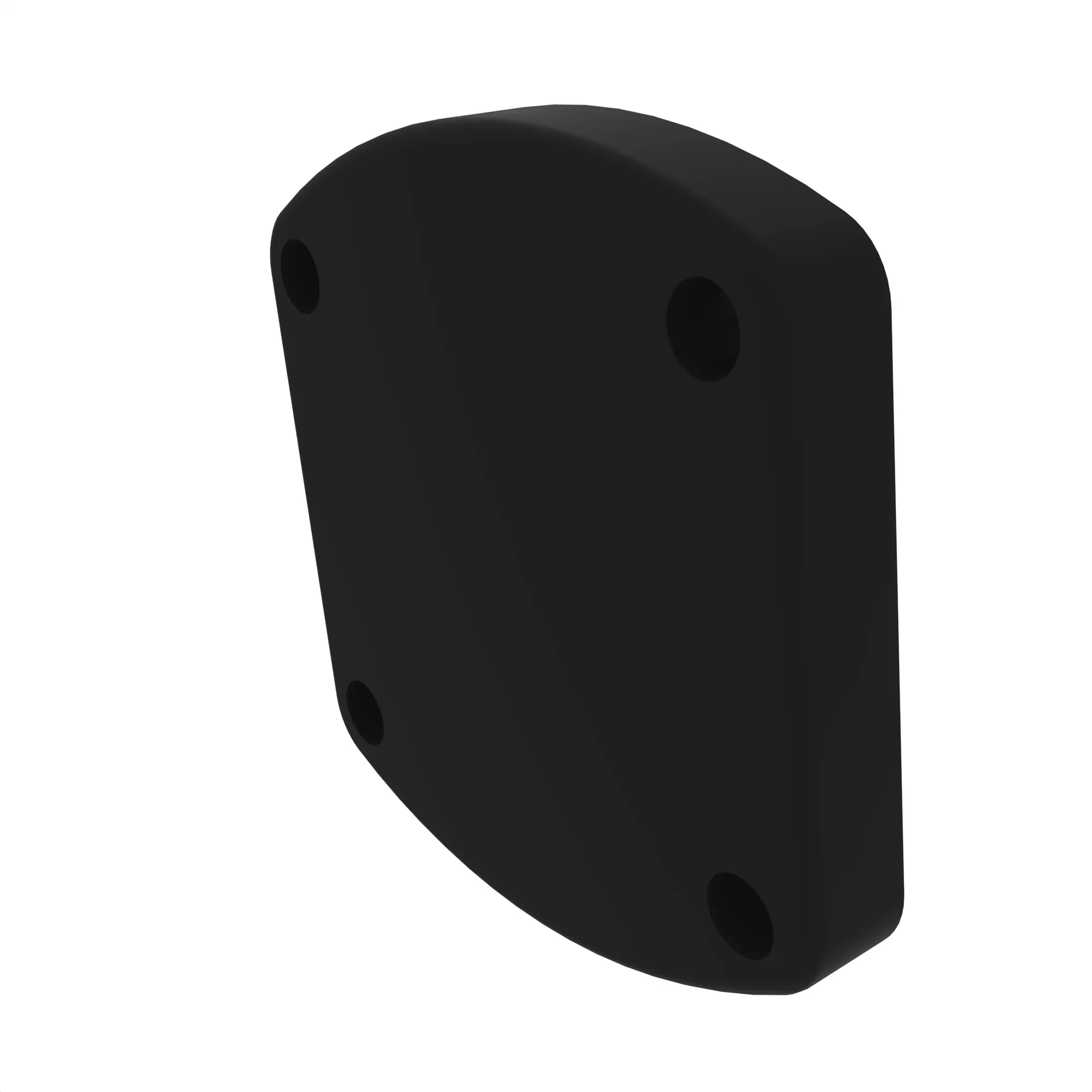 John Deere Cap - N377017