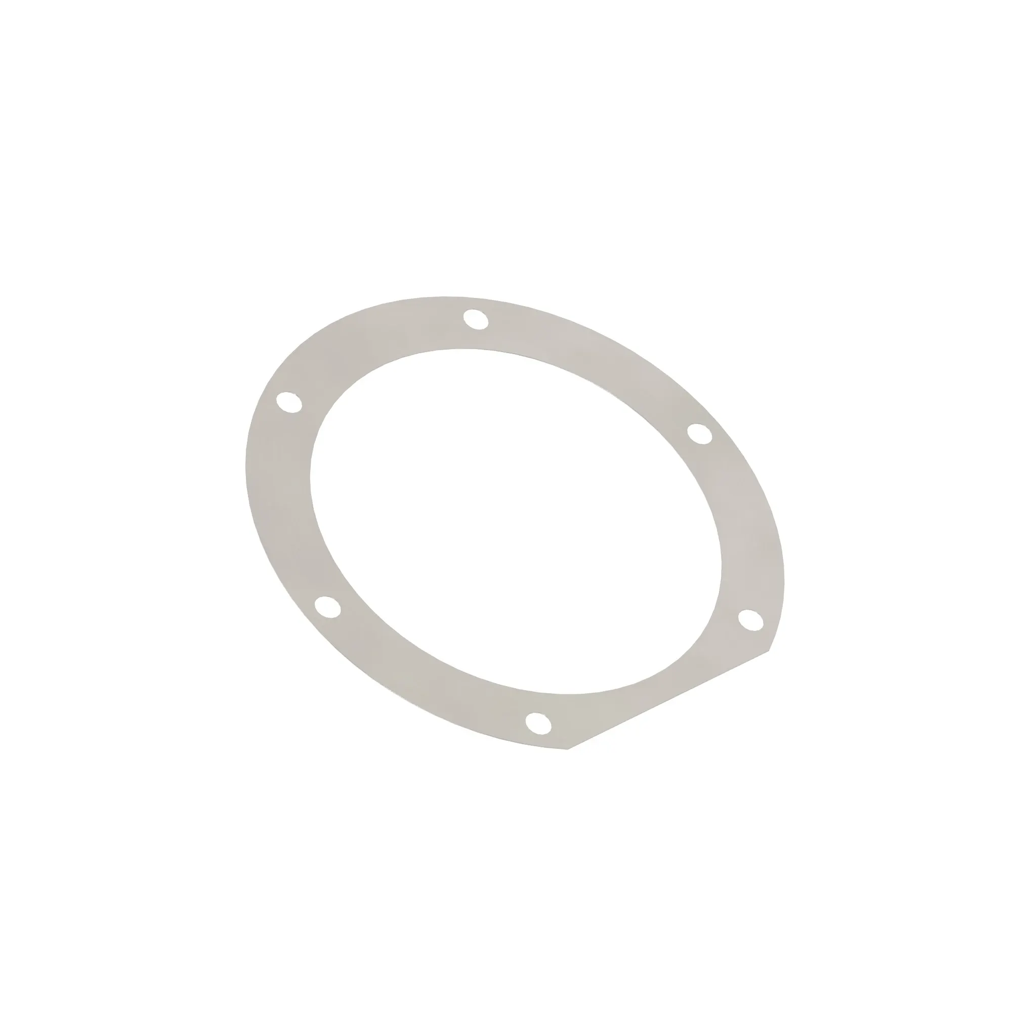 John Deere Trim 1-Side Circular Shim - CE18406