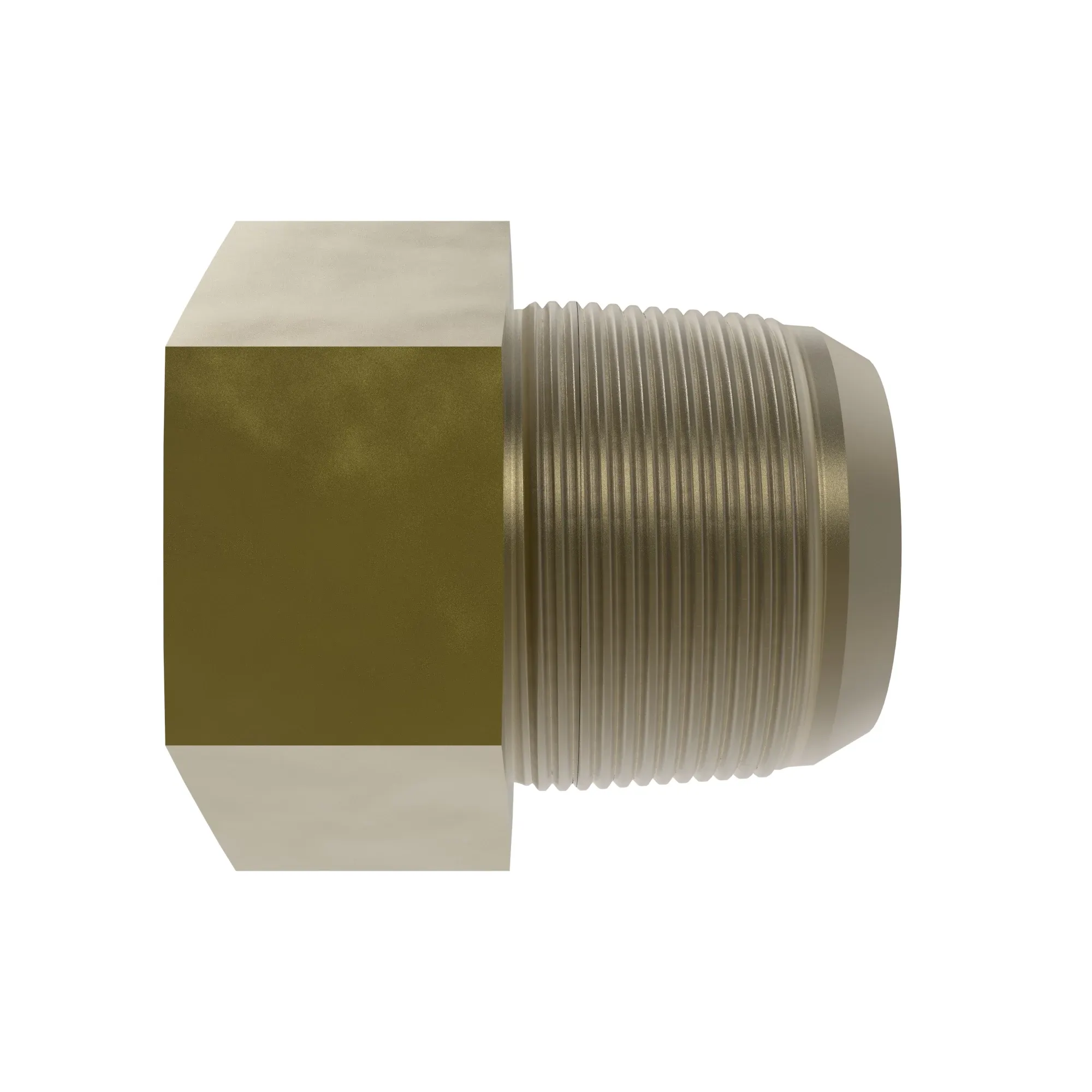 ADAPTER