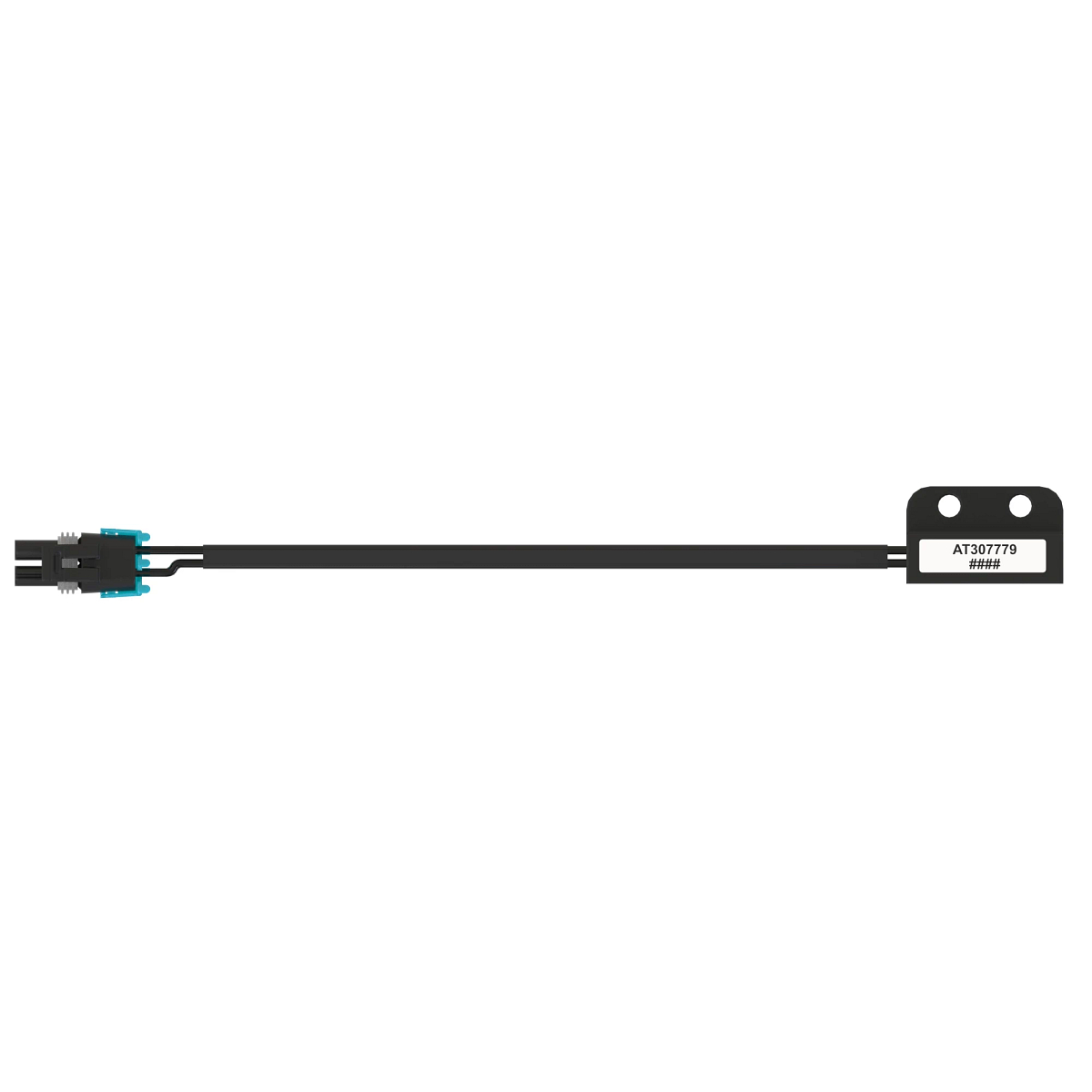 3079 Sensor AT307779: Hall Effect Sensor | Shop.Deere.com