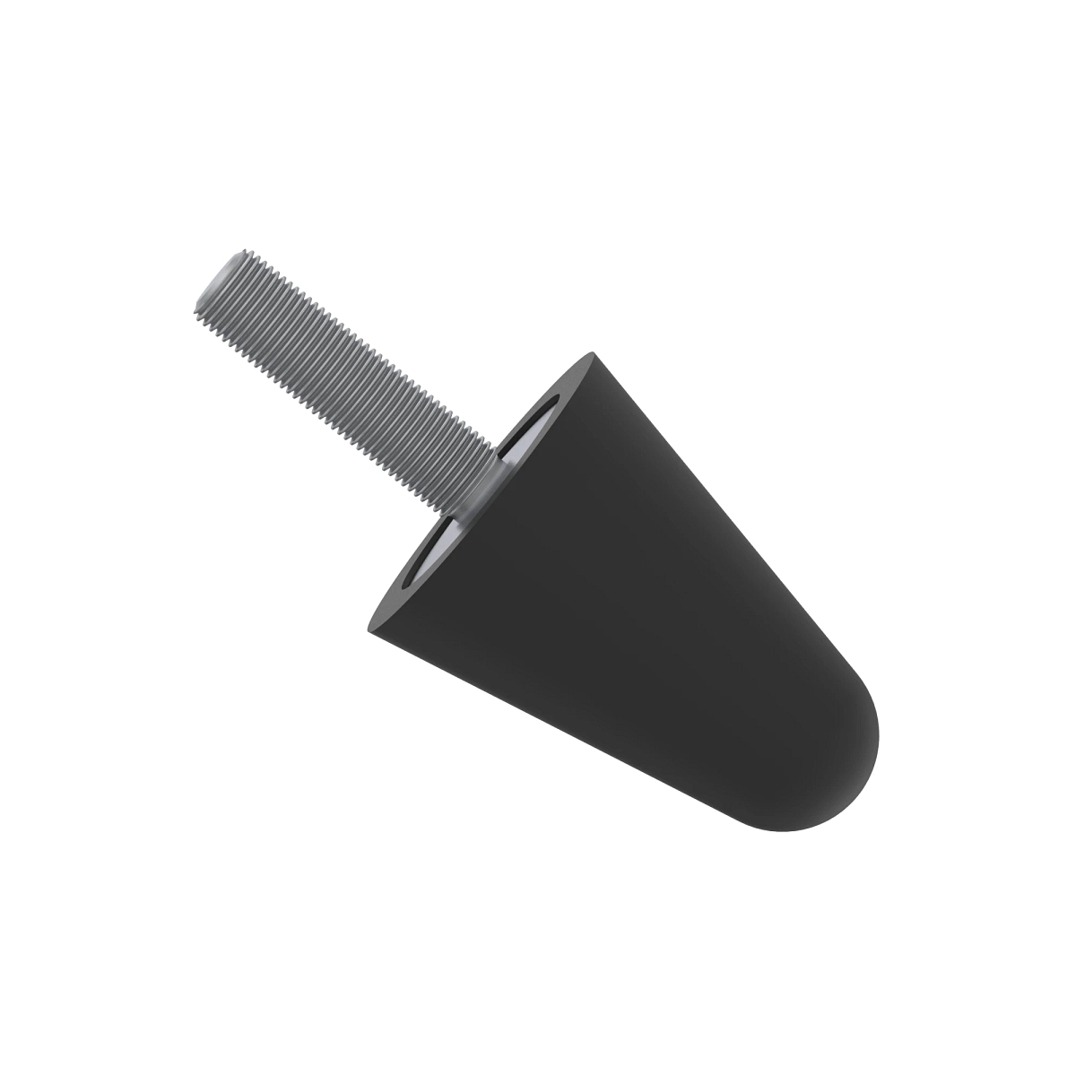 Bumper
