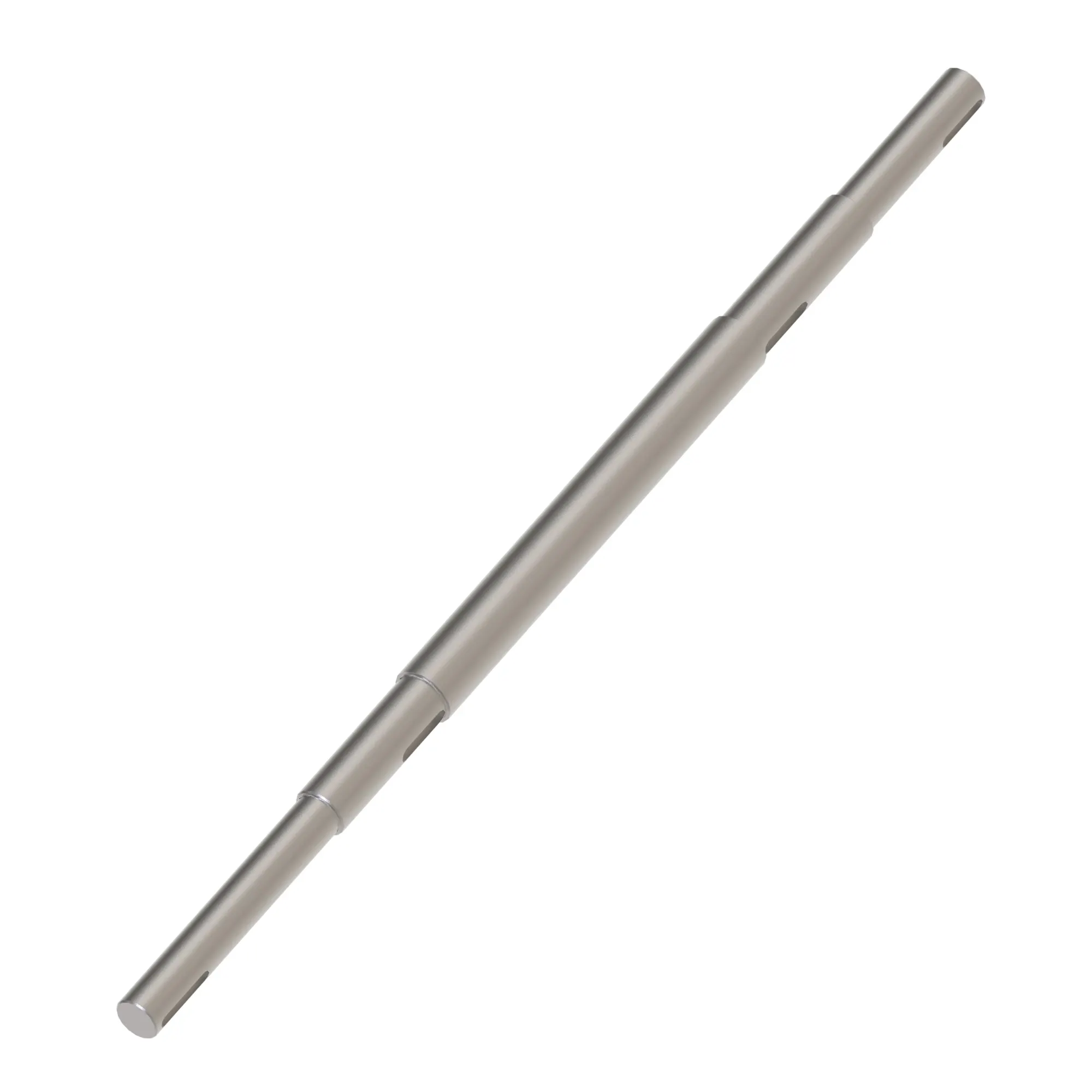 SHAFT