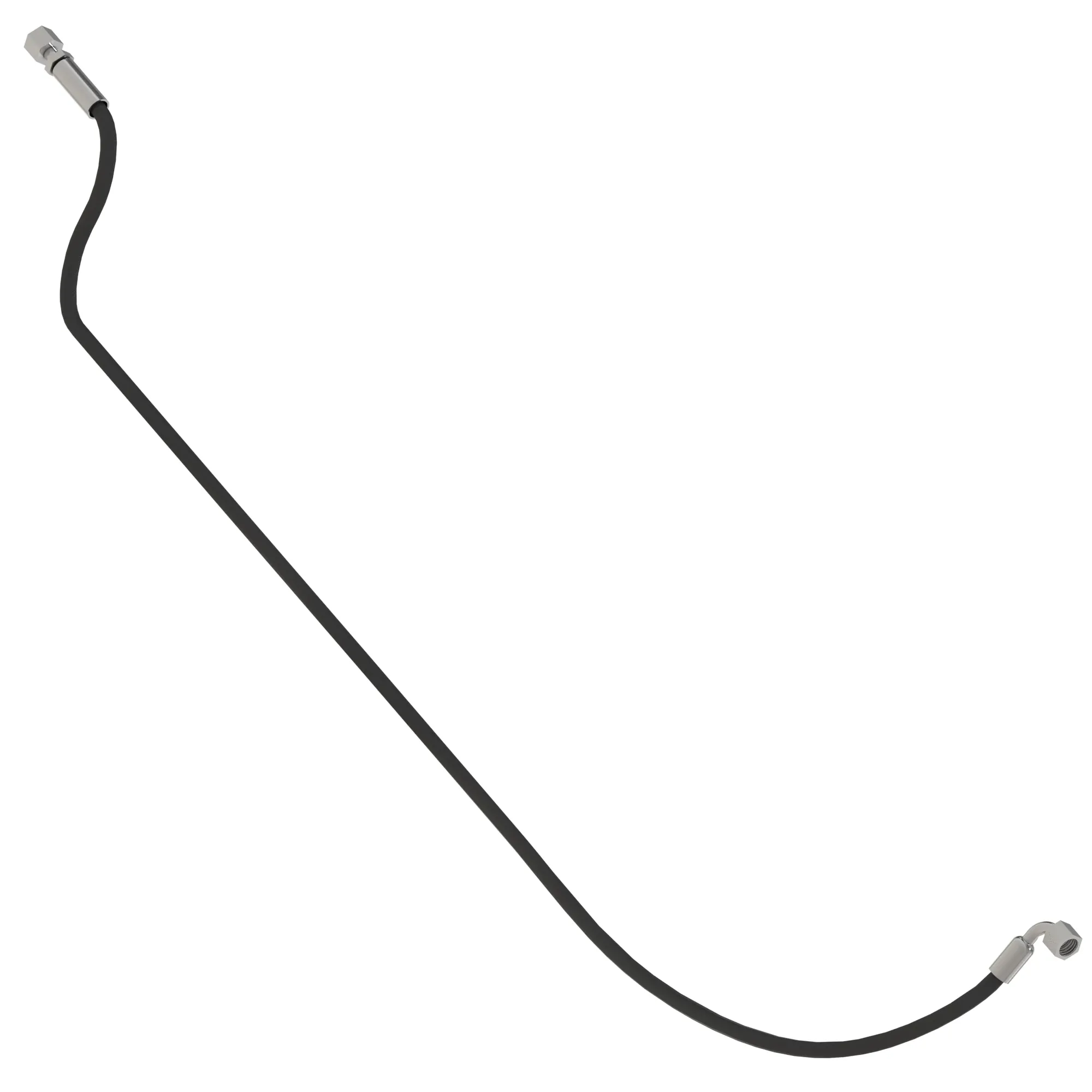 Hydraulic Hose