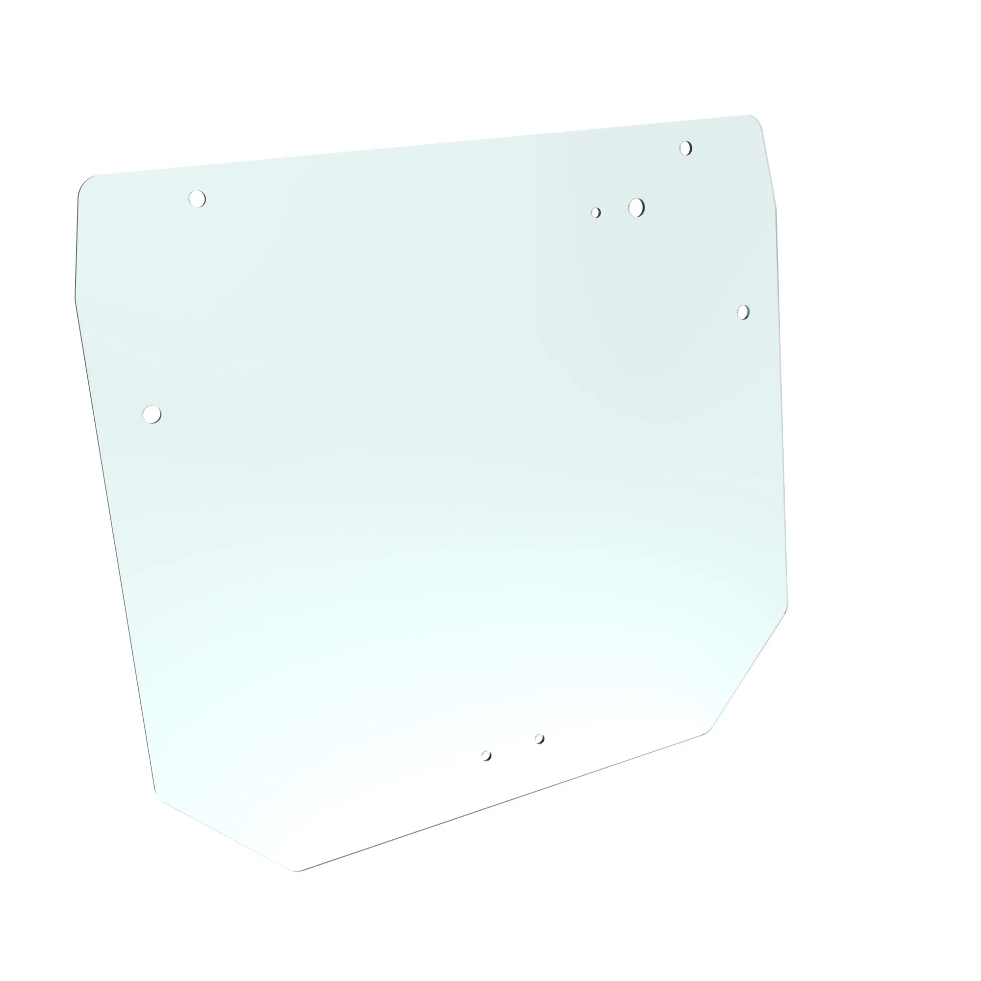 R201480: Rear Window
