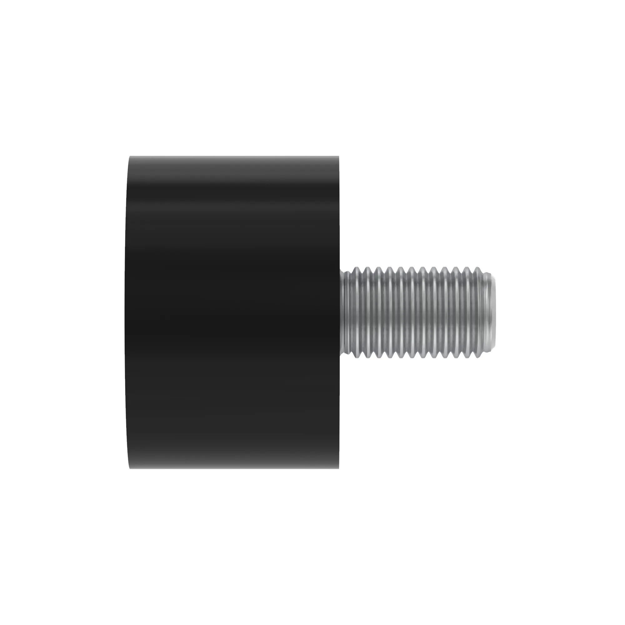 Isolator