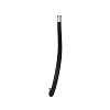 GROUND CABLE